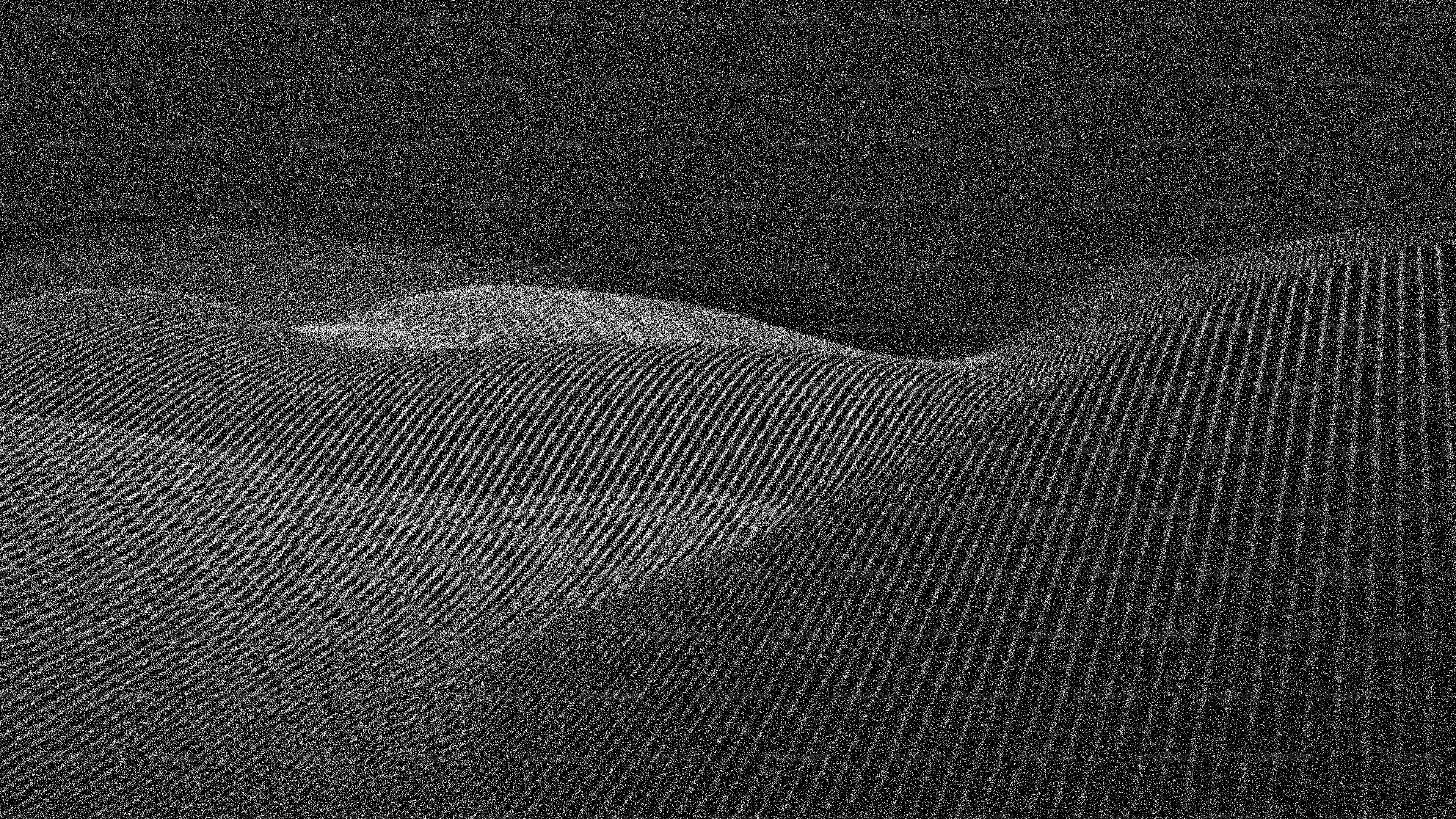 Abstract grayscale swirling motion blur effect photo – Abstract Image ...