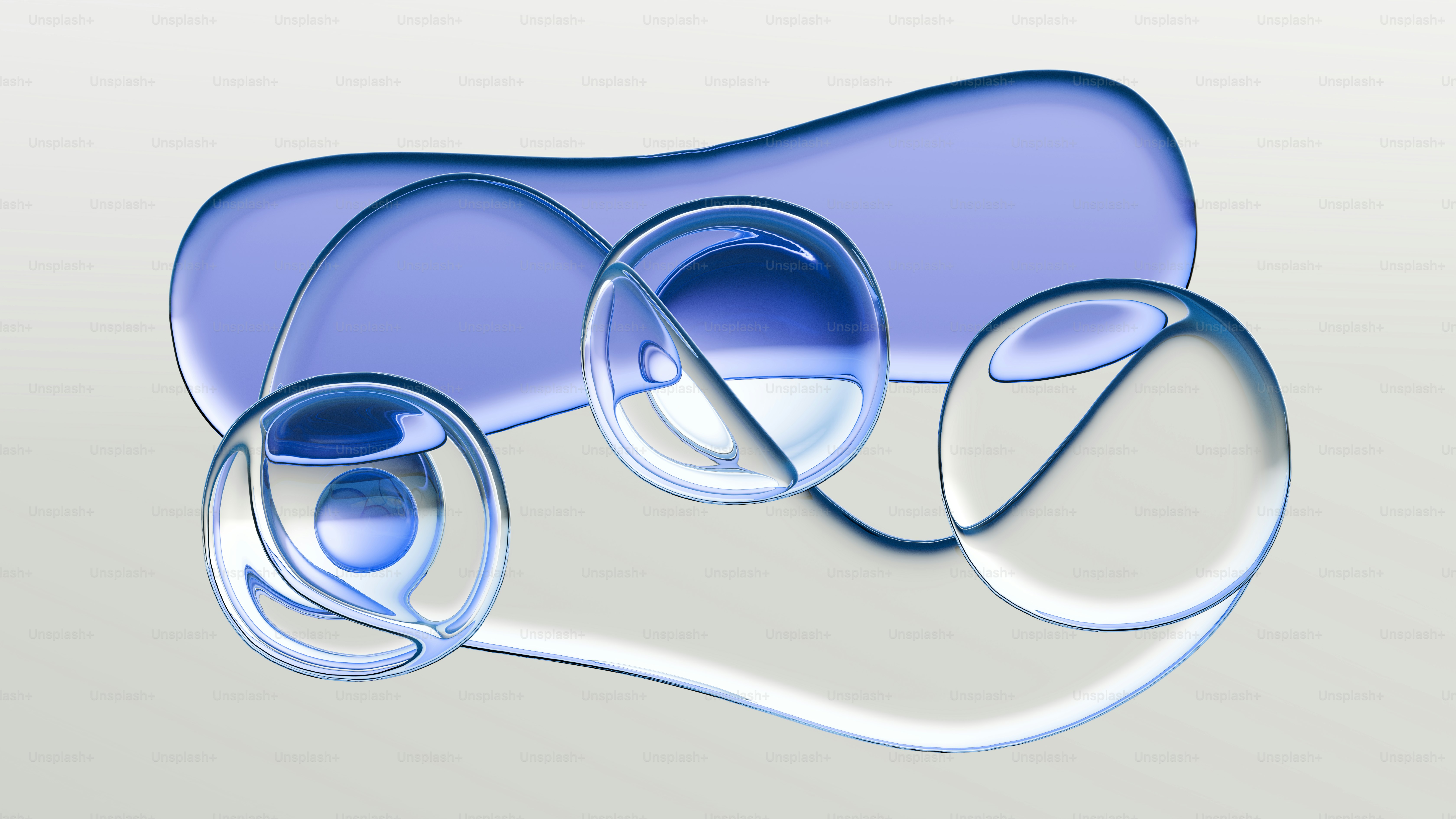 premium_photo-1762198636674-02d66f26ec45?ixid=M3wxMjA3fDB8MXxzZWFyY2h8OXx8dml0YXNlYWwlMjBjaXJjdWxhdGlvbiUyMGJvb3N0ZXJ8ZW58MHx8fHwxNzYyODUwNTg4fDA\u0026ixlib=rb-4.1.0