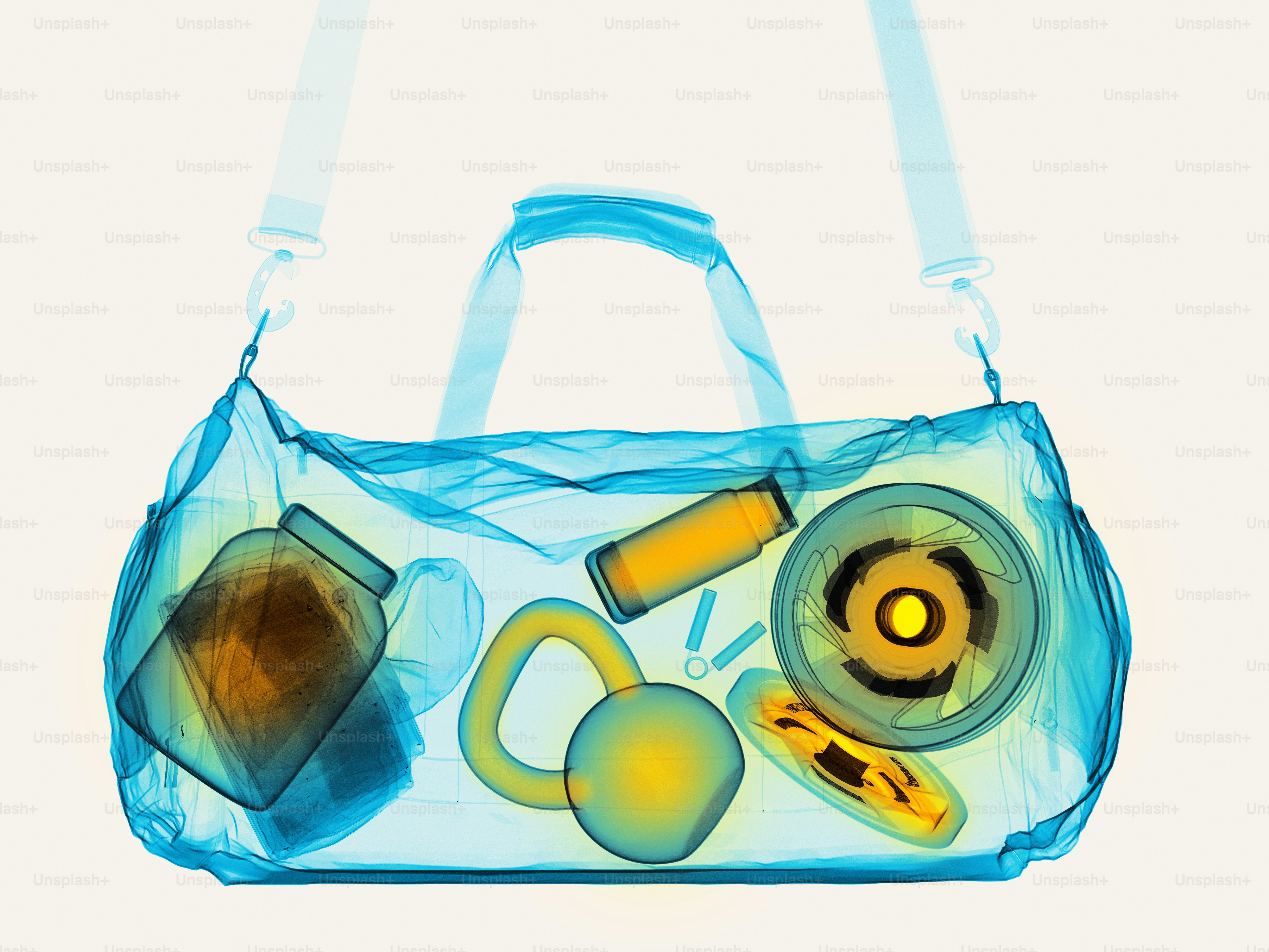 premium_photo-1762334507159-d8857c3532db?ixid=M3wxMjA3fDB8MXxzZWFyY2h8MTN8fGhhbmRiYWclMjBkYWlseSUyMHVzZSUyMGd1aWRlfGVufDB8fHx8MTc2NjMyMjQzN3ww\u0026ixlib=rb-4.1.0