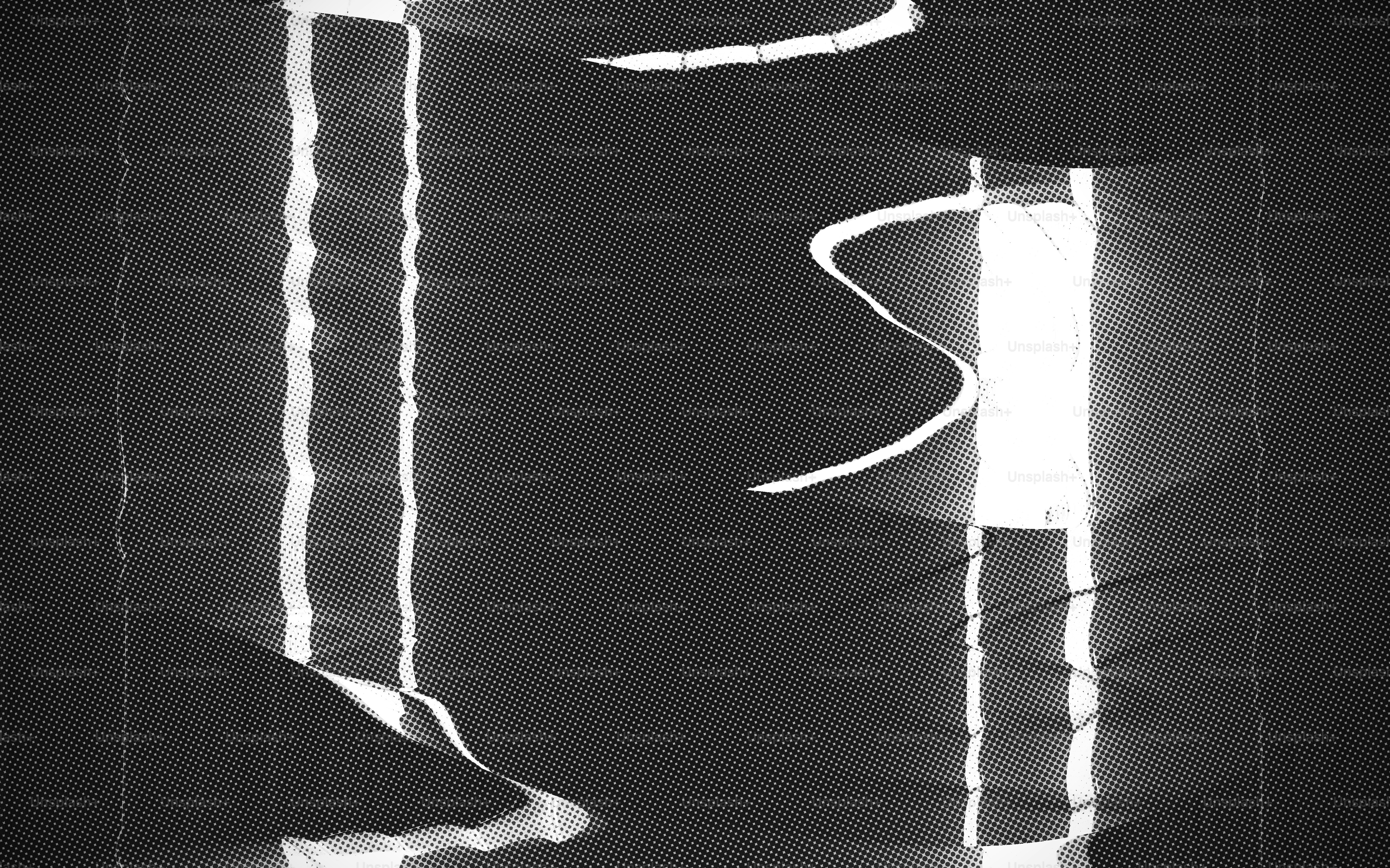 premium_photo-1762349460864-c26dcda67724?ixid=M3wxMjA3fDB8MXxzZWFyY2h8NXx8dGh1bmRlcmtpY2slMjBzbG90cyUyMGNhdGFsb2d1ZSUyMCUyOGRlbW8lMjAlMjYlMjByZWFsJTI5fGVufDB8fHx8MTc2Mjk5NTkzOHww\u0026ixlib=rb-4.1.0