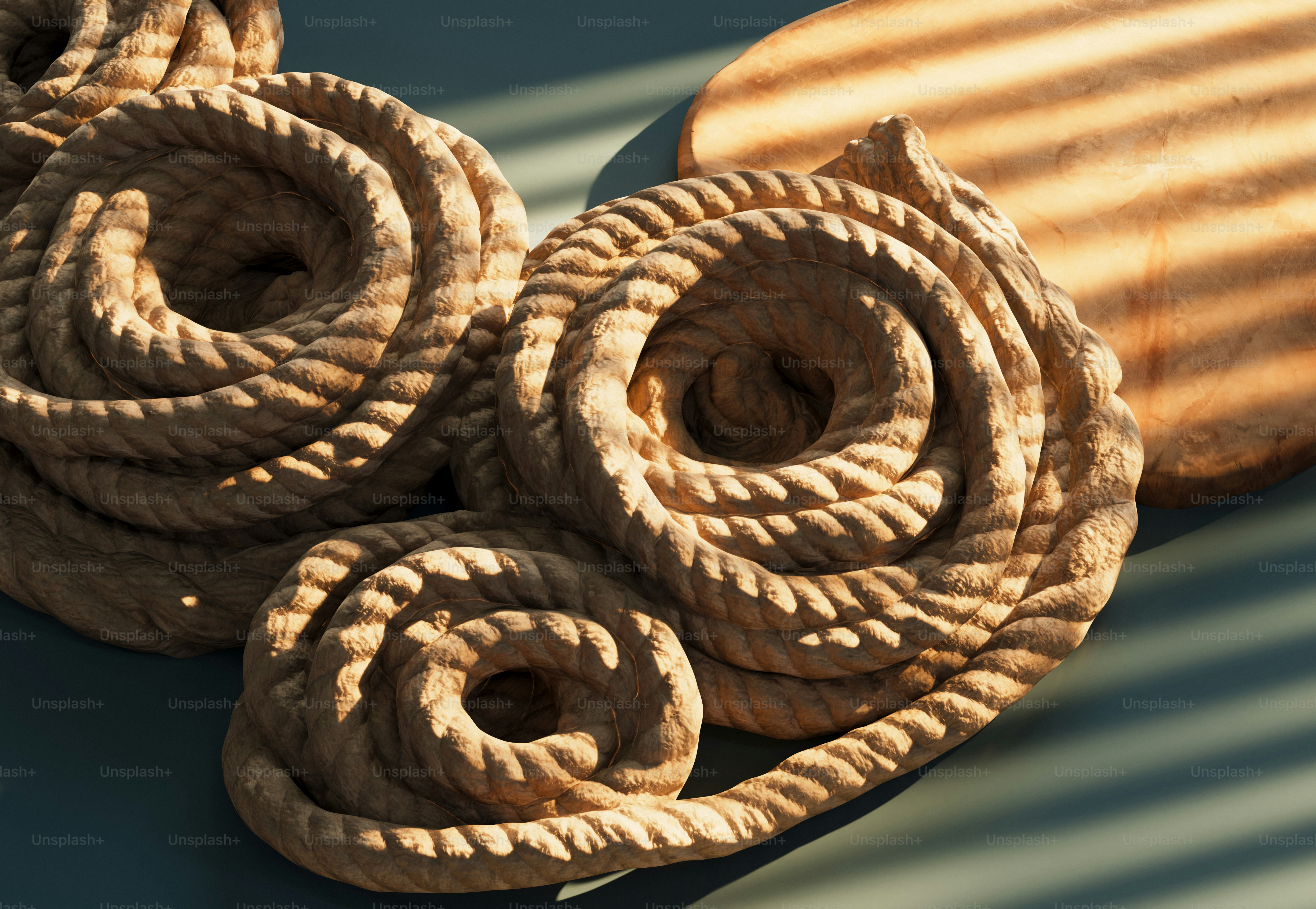 Hemp Rope Pictures | Download Free Images on Unsplash