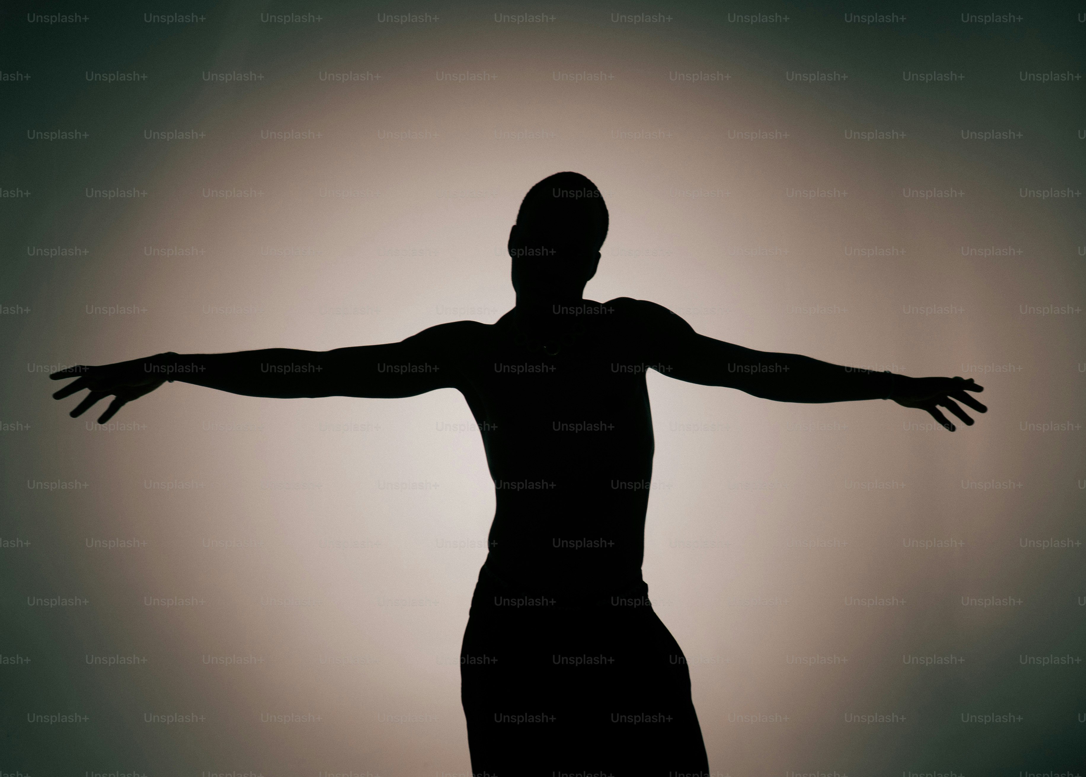 premium_photo-1762610840115-3c8f75a1c28d?ixid=M3wxMjA3fDB8MXxzZWFyY2h8Mnx8JUVBJUI0JTgwJUVBJUIzJTg0JTIwJUVEJTlCJTg0JUVDJTk3JTkwJUVCJThGJTg0JTIwJUVDJTk3JUFDJUVDJTlDJUEwJUVBJUIwJTgwJTIwJUVCJTgyJUE4JUVCJThBJTk0JTIwJUVDJTgzJTgxJUVEJTgzJTlDJUVCJUE1JUJDJTIwJUVCJUFBJUE5JUVEJTkxJTlDJUVCJUExJTlDJTIwJUVEJTk1JTlDJUVCJThCJUE0JUVCJUE5JUI0JTIwJUVDJUEwJTkxJUVDJTg2JThEJUVEJTk1JTk4JUVBJUI4JUIwfGVufDB8fHx8MTc2ODg4MjAwOXww\u0026ixlib=rb-4.1.0