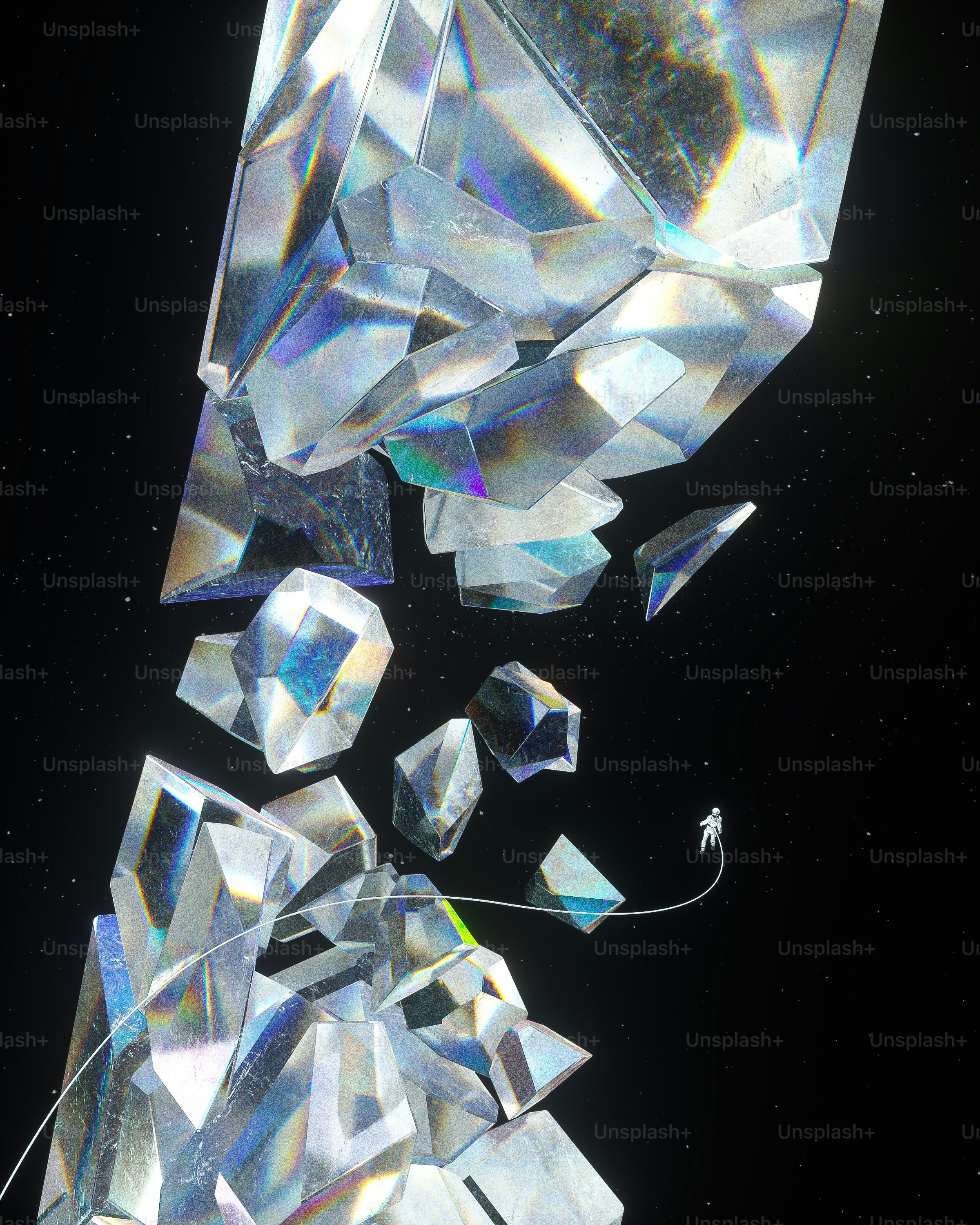 Science and technology