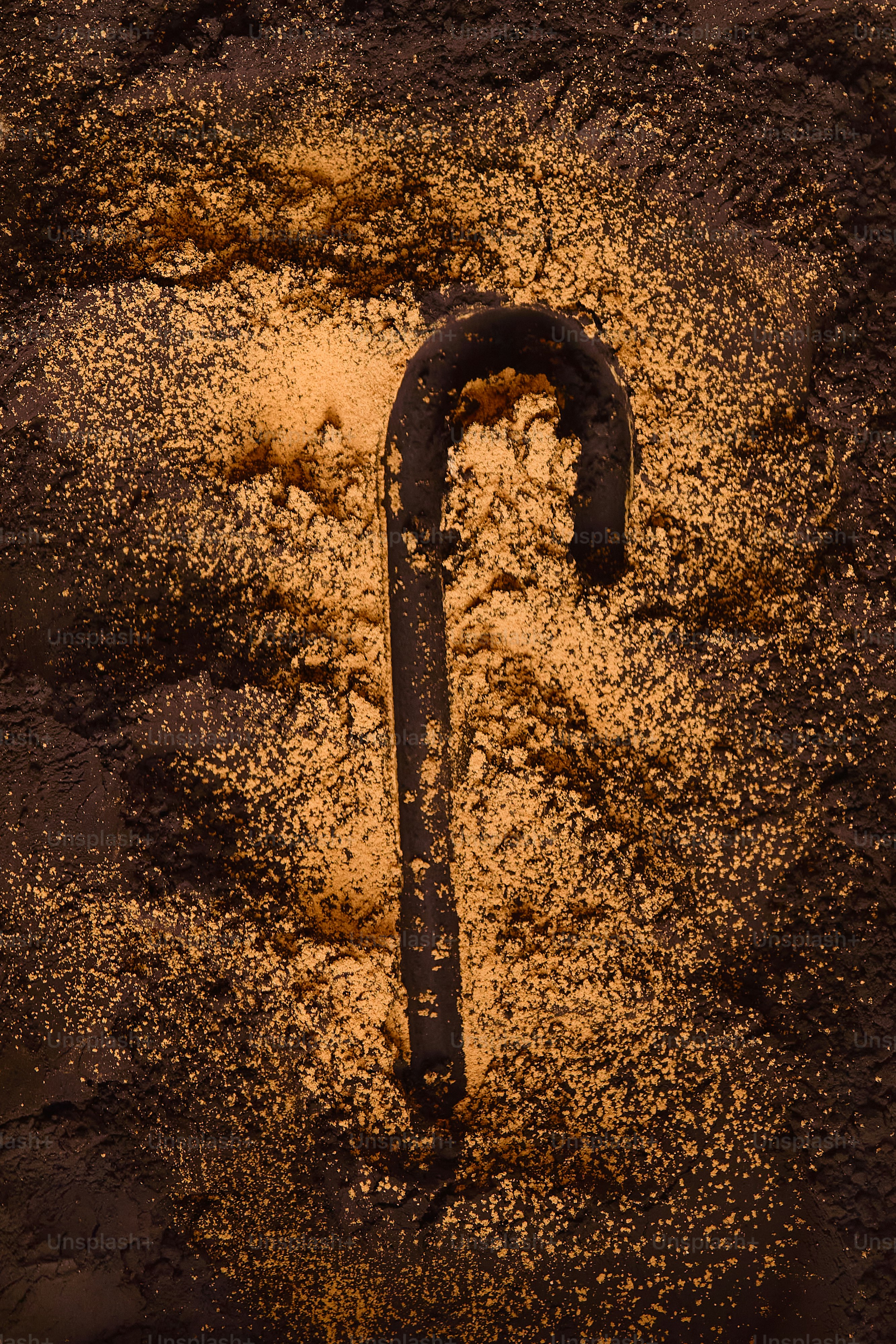 premium_photo-1762791308219-0e7d7fd50f5f?ixid=M3wxMjA3fDB8MXxzZWFyY2h8NXx8YmxhY2slMjBteXRoJTIwd3Vrb25nJTIwc3RlYW0lMjBrZXl8ZW58MHx8fHwxNzY1NDA0MTkxfDA\u0026ixlib=rb-4.1.0