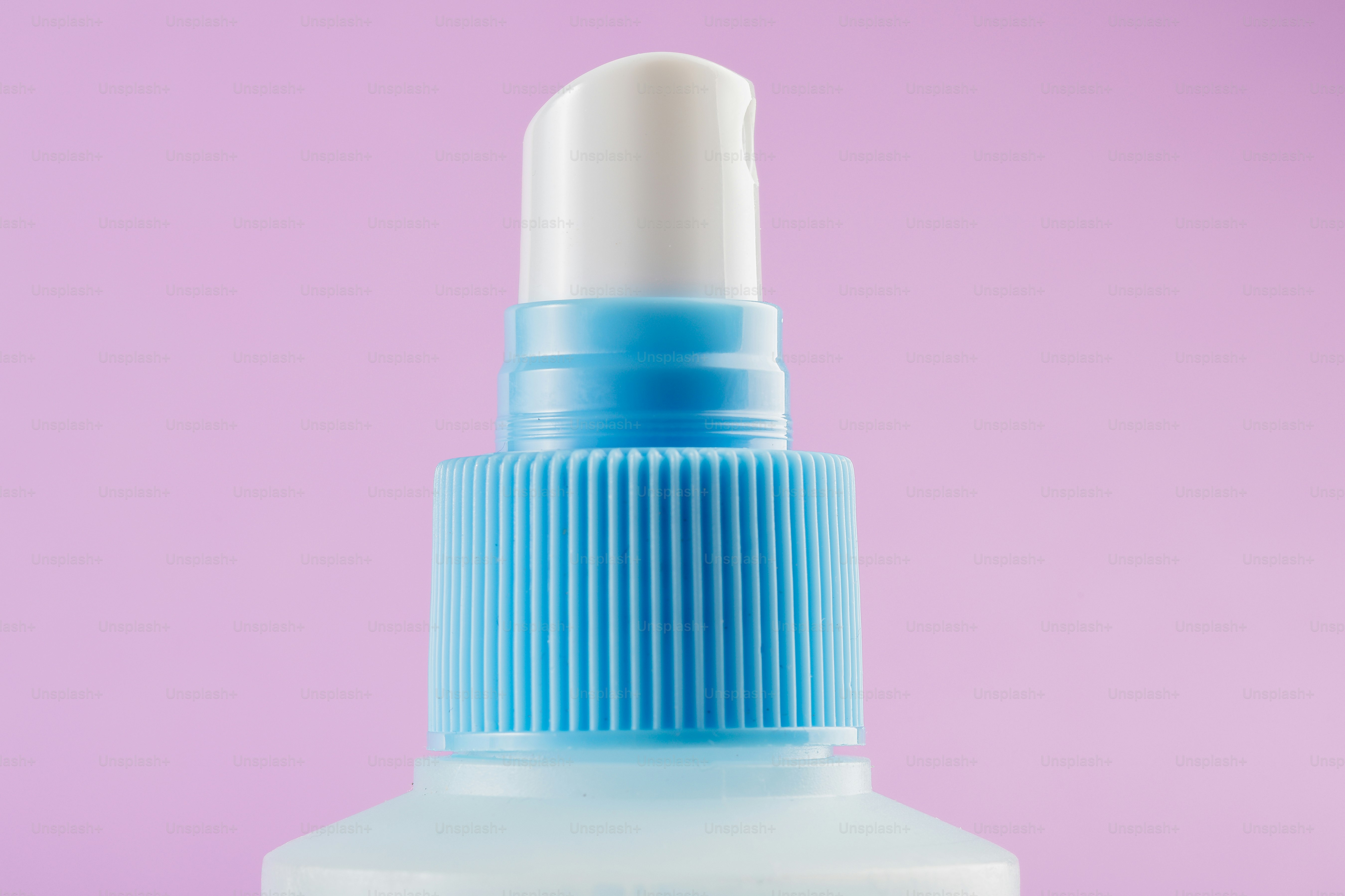 리스테린 쿨 민트 구강 세정제 사진 – Unsplash의 무료 도움말 이미지, image size:3000x2000