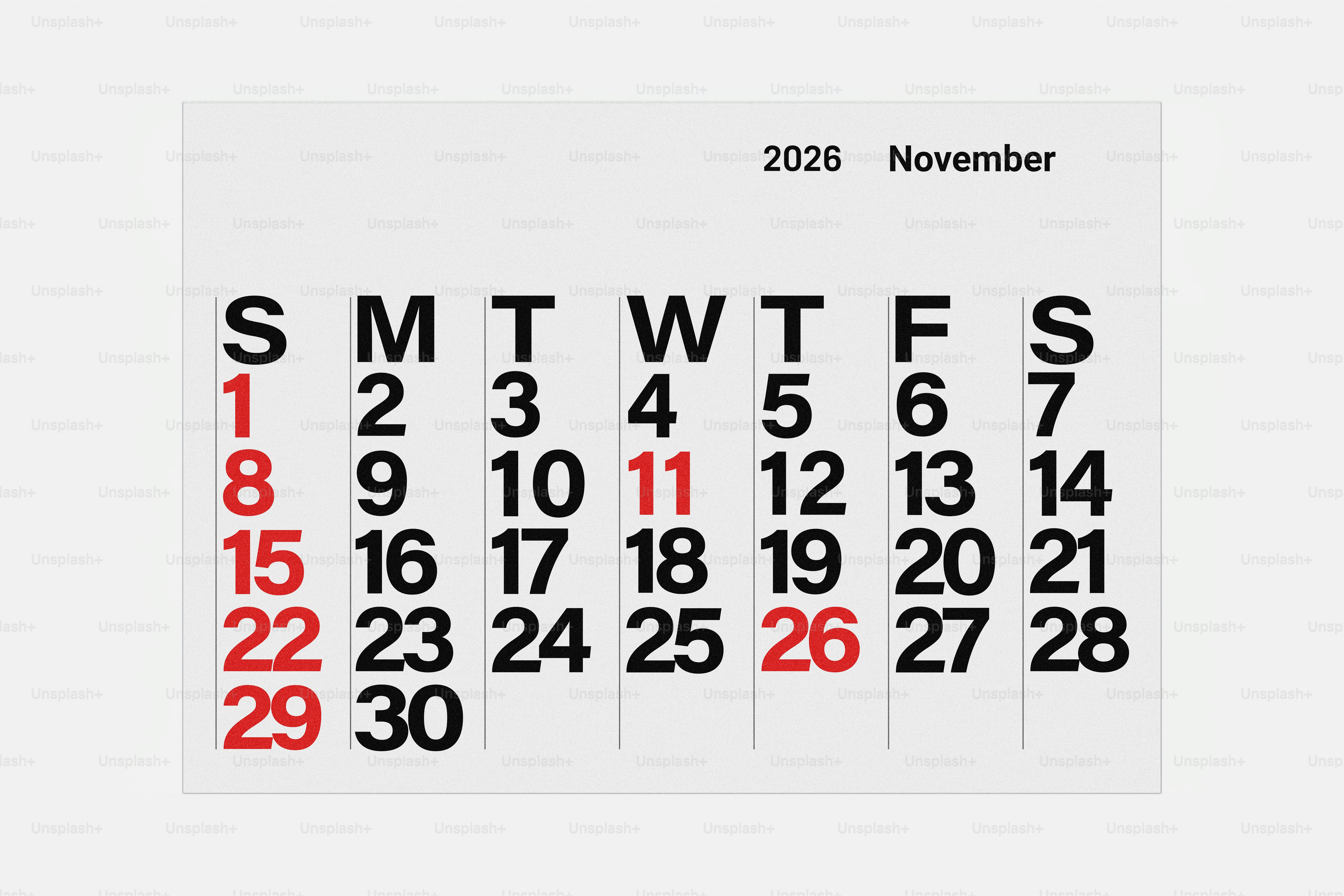 premium_photo-1762883756301-59b73770dc62?ixid=M3wxMjA3fDB8MXxzZWFyY2h8Nnx8Z2Vuc2hpbiUyMGltcGFjdCUyMHNjaGVkdWxlfGVufDB8fHx8MTc2MzM1MTU3Mnww\u0026ixlib=rb-4.1.0