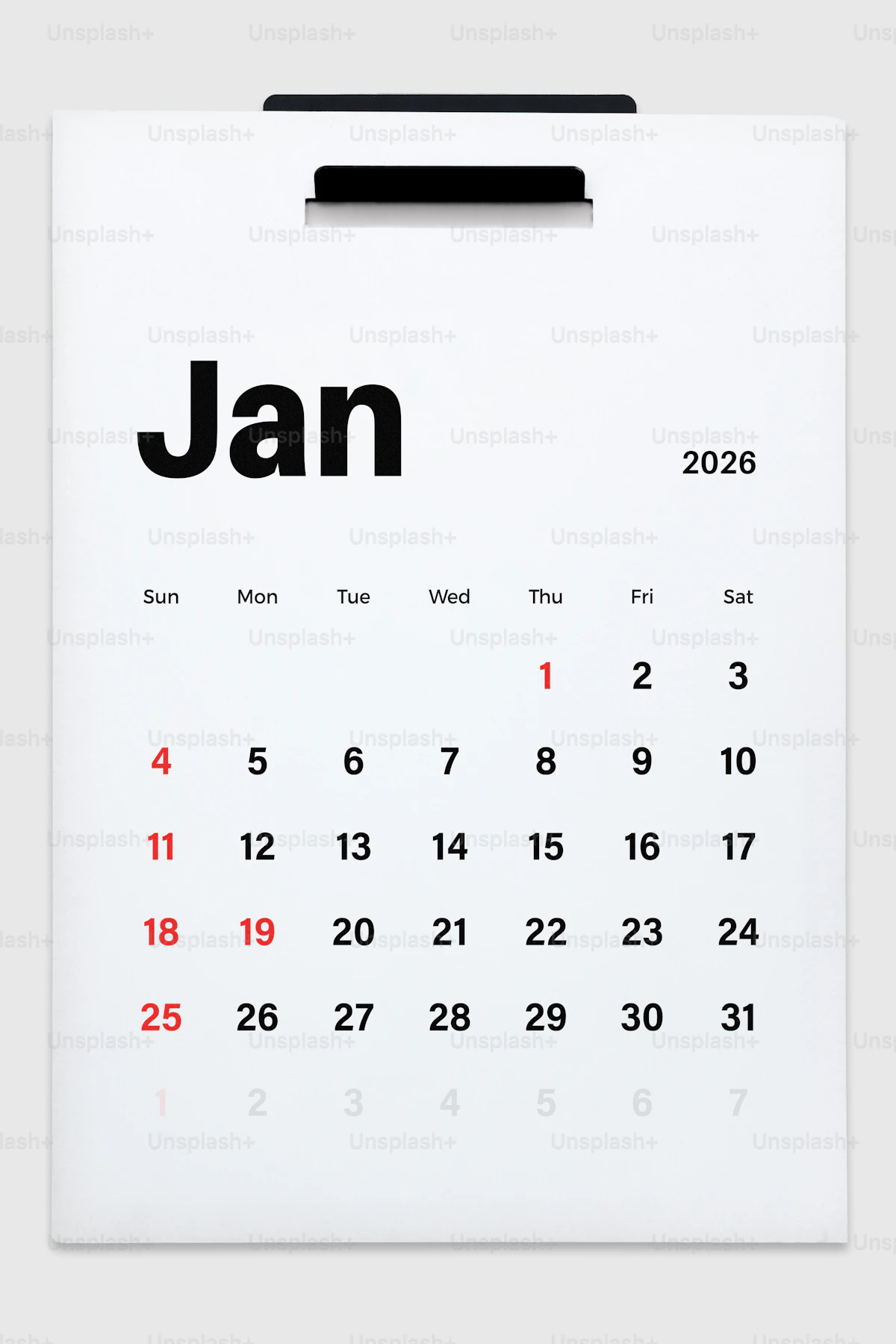 How to Predict Your Next Period From Cycle History