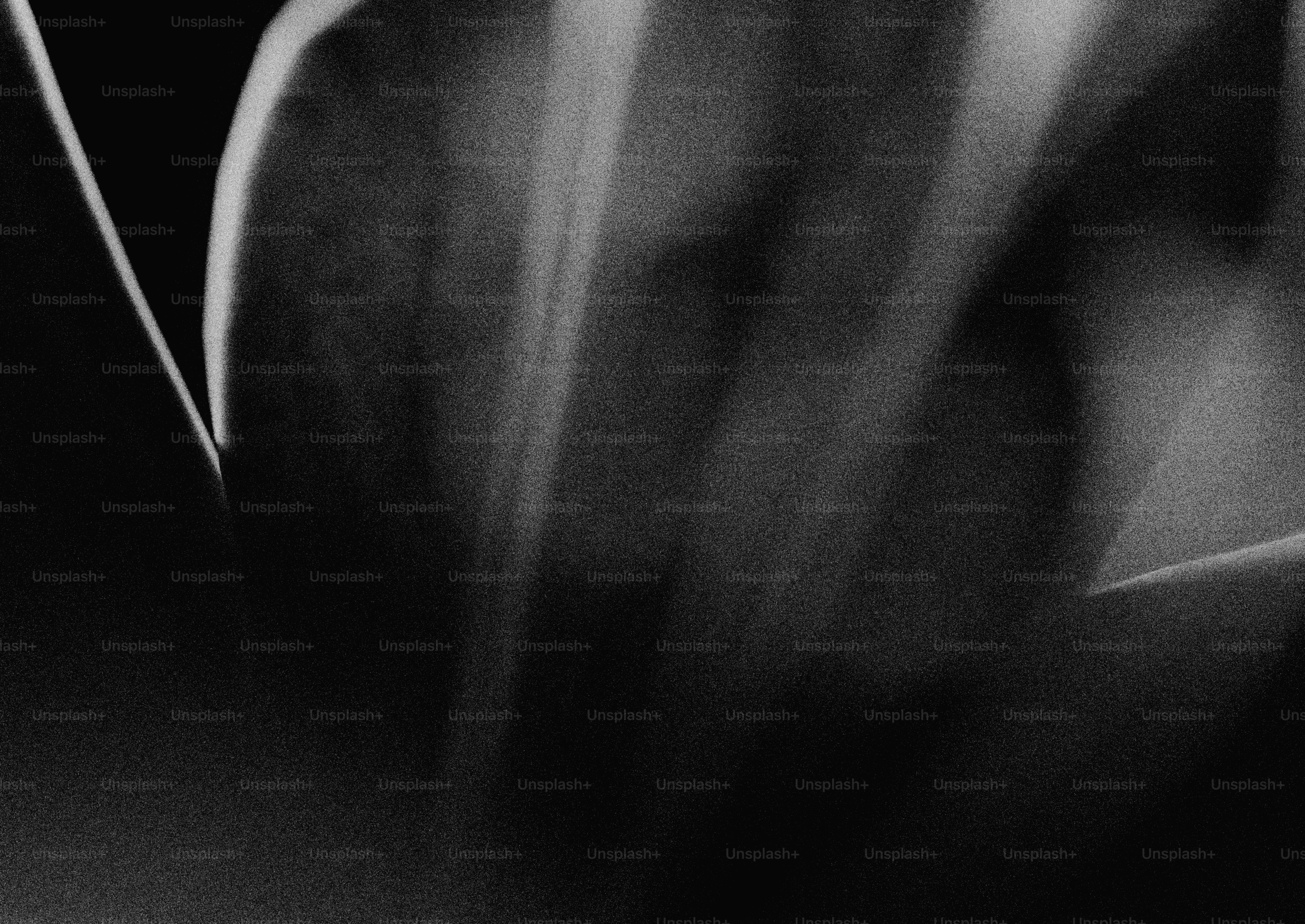 premium_photo-1762907785250-66a344be622b?ixid=M3wxMjA3fDB8MXxzZWFyY2h8M3x8cmVzaWRlbnQlMjBldmlsJTIwcmVtYWtlJTIwdHJpbG9neXxlbnwwfHx8fDE3NjM3NDA0Nzd8MA\u0026ixlib=rb-4.1.0