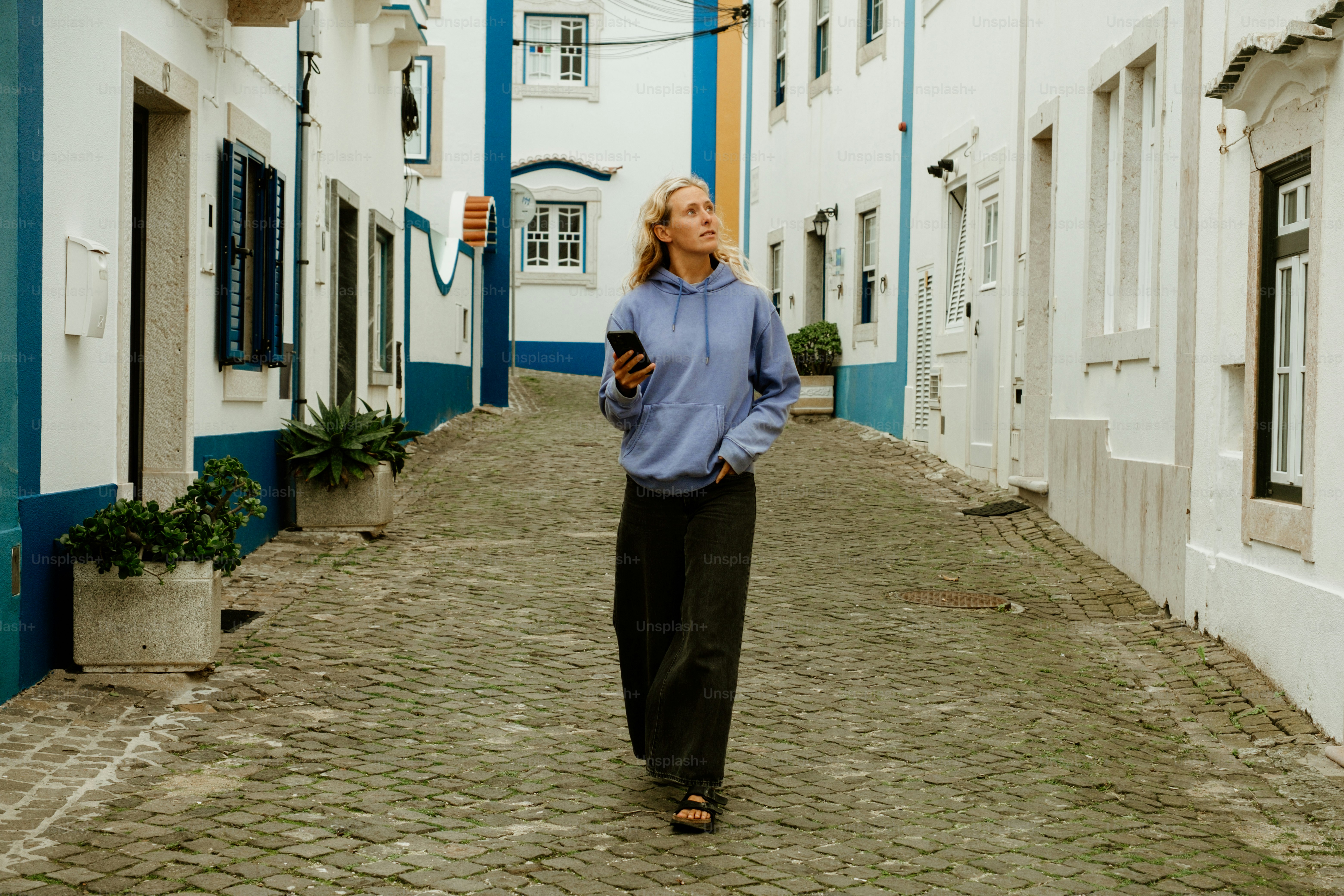 10 Essential Tips for Planning Your 2026 AI-Generated Surprise Vacation