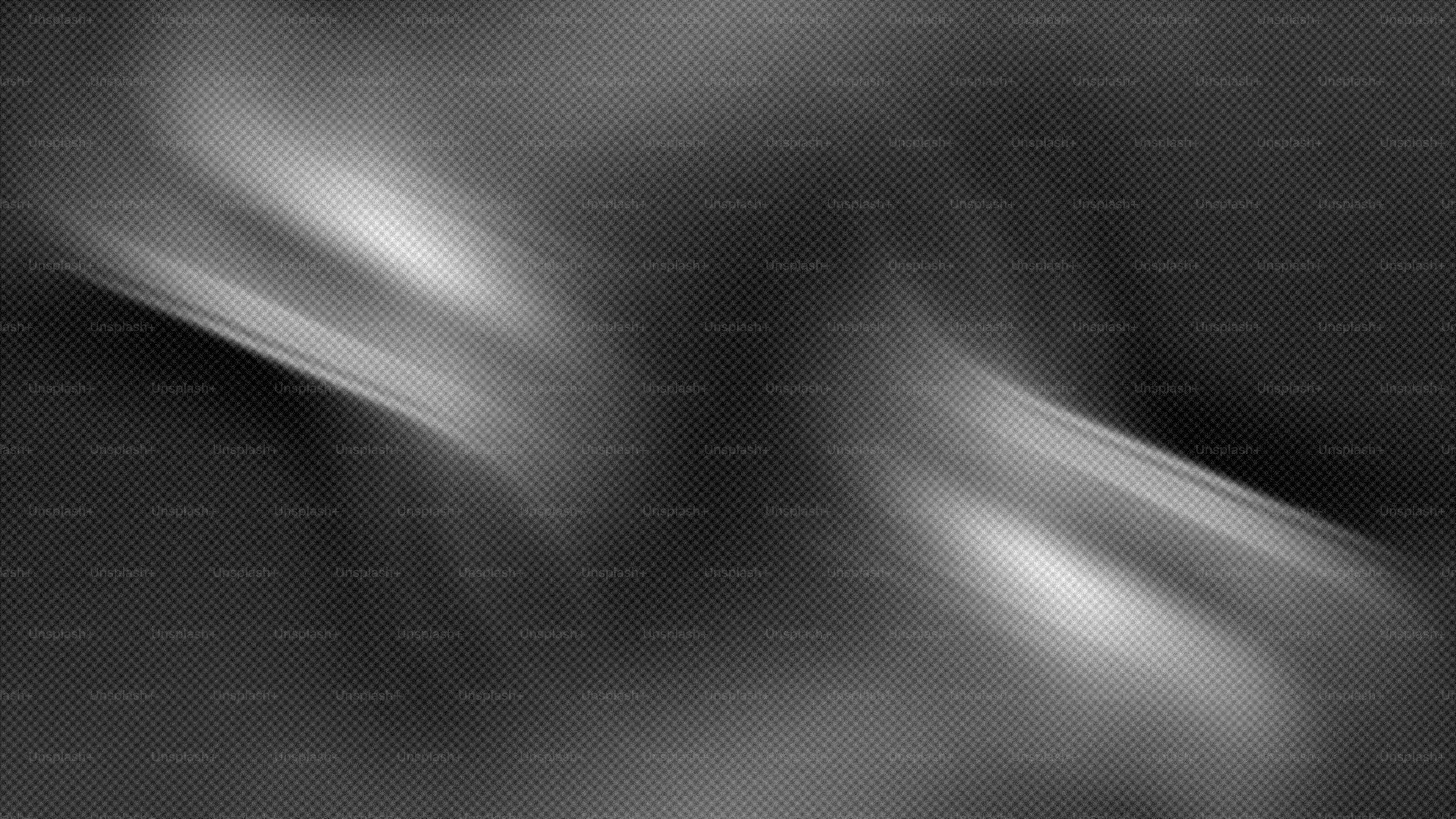 Fundo de movimento turvado cinza e branco abstrato