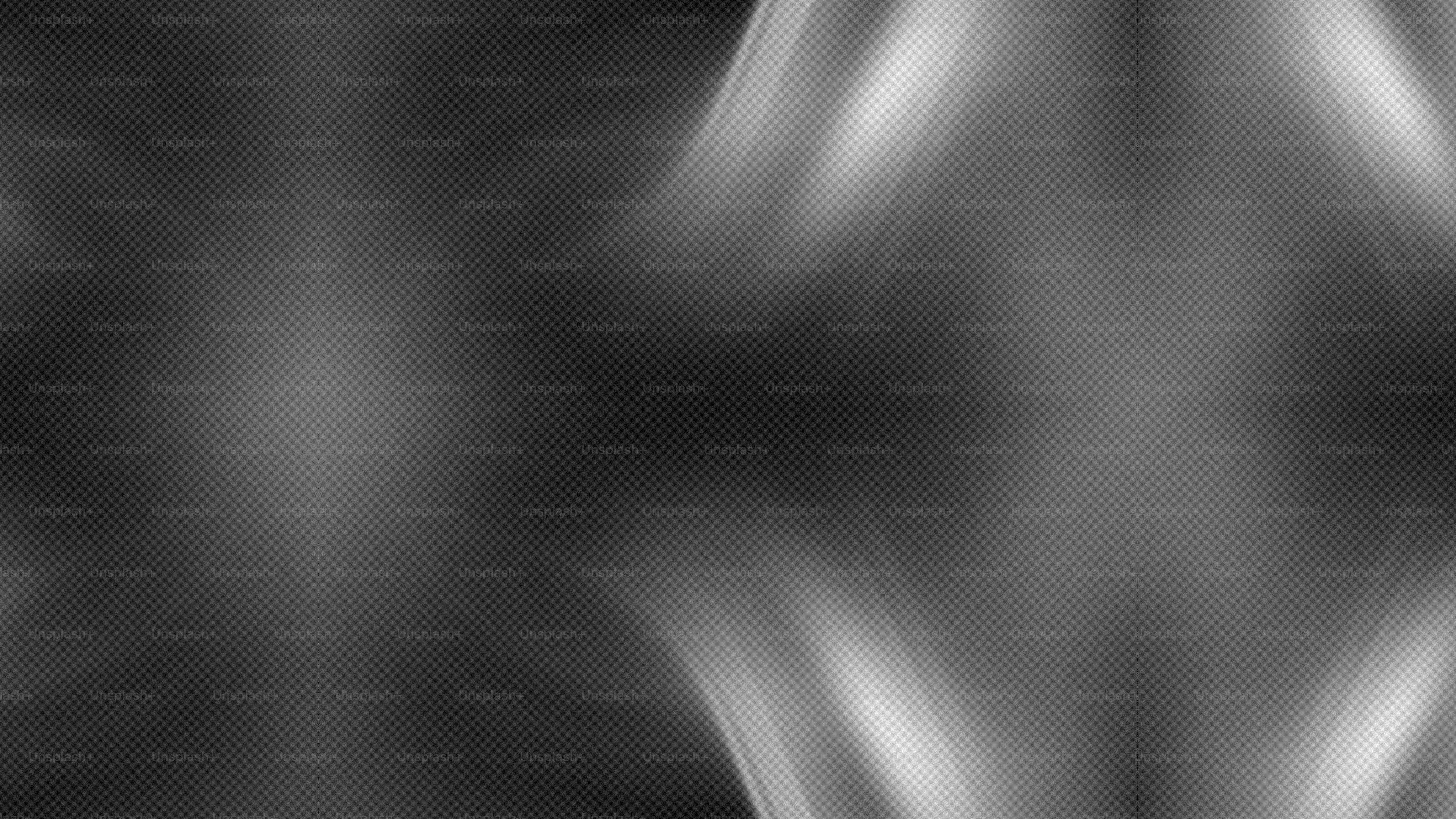 Fundo desfocado em tons de cinza abstratos com listras de luz