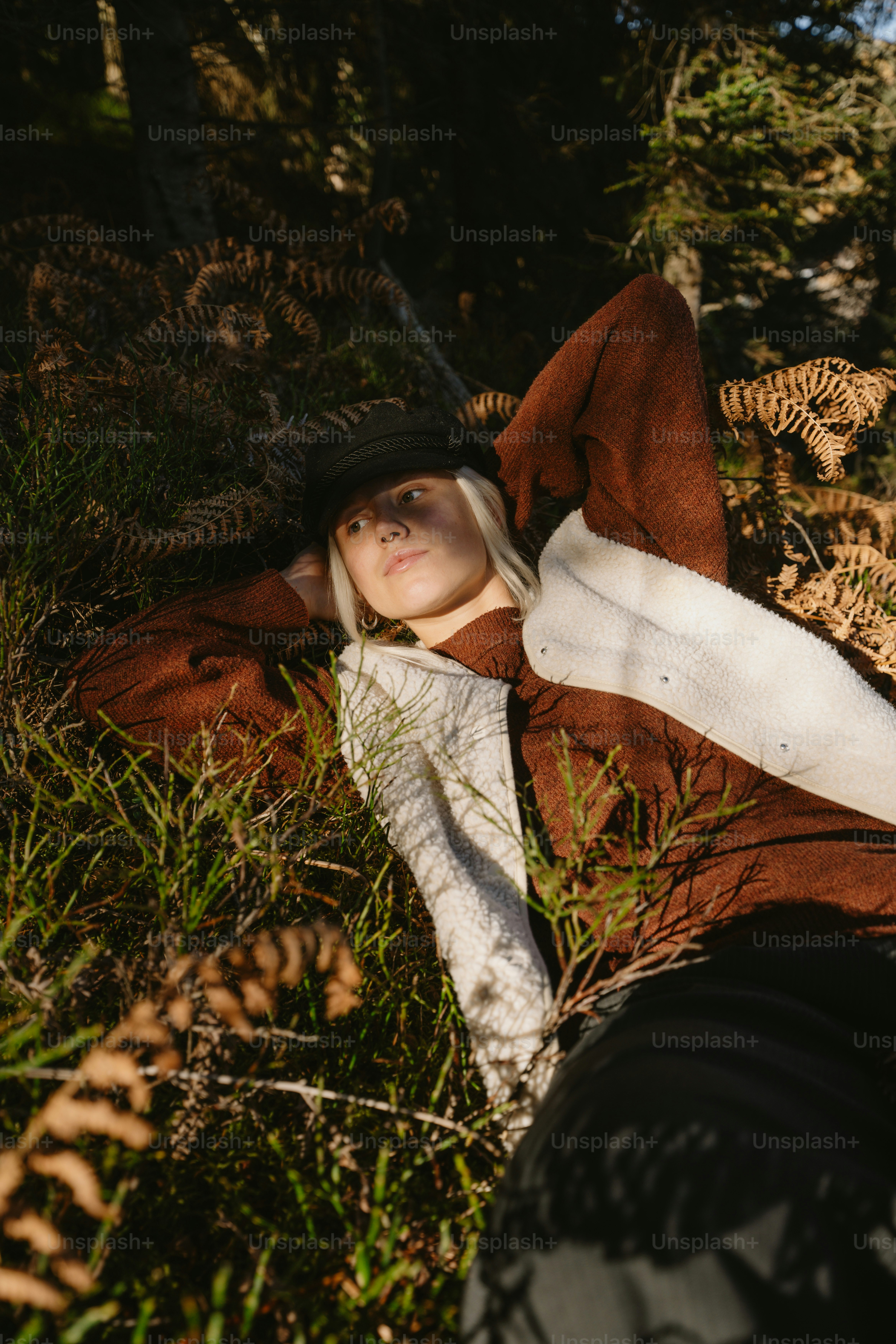 Premium Photo 1763034282940 97ab0a6a24e2?q=80&w=774&auto=format&fit=crop&ixlib=rb 4.1