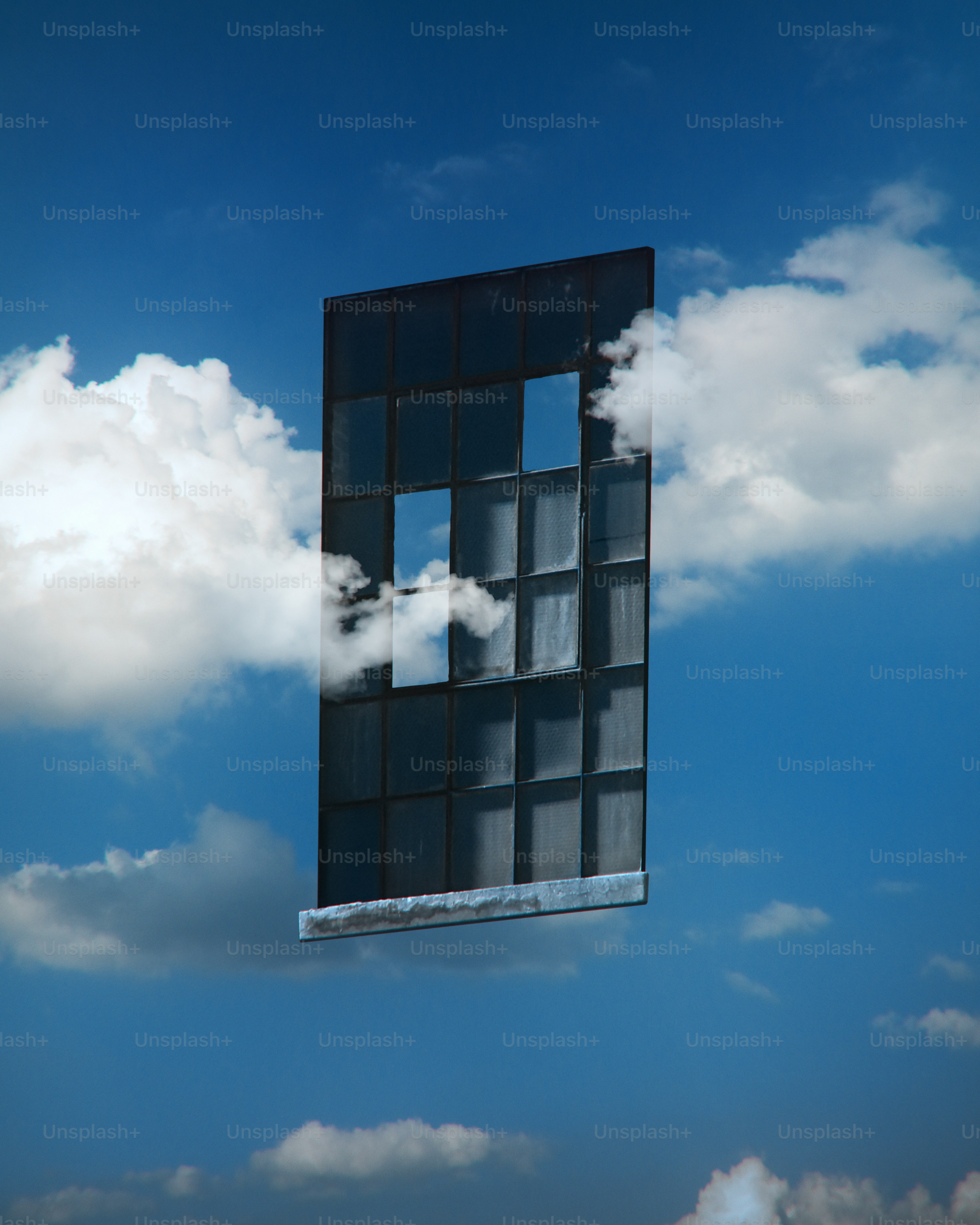 premium_photo-1763071196775-baea53405860?q=80&w=764&auto=format&fit=crop&ixlib=rb-4.1.0&ixid=M3wxMjA3fDB8MHxwaG90by1wYWdlfHx8fGVufDB8fHx8fA%3D%3D