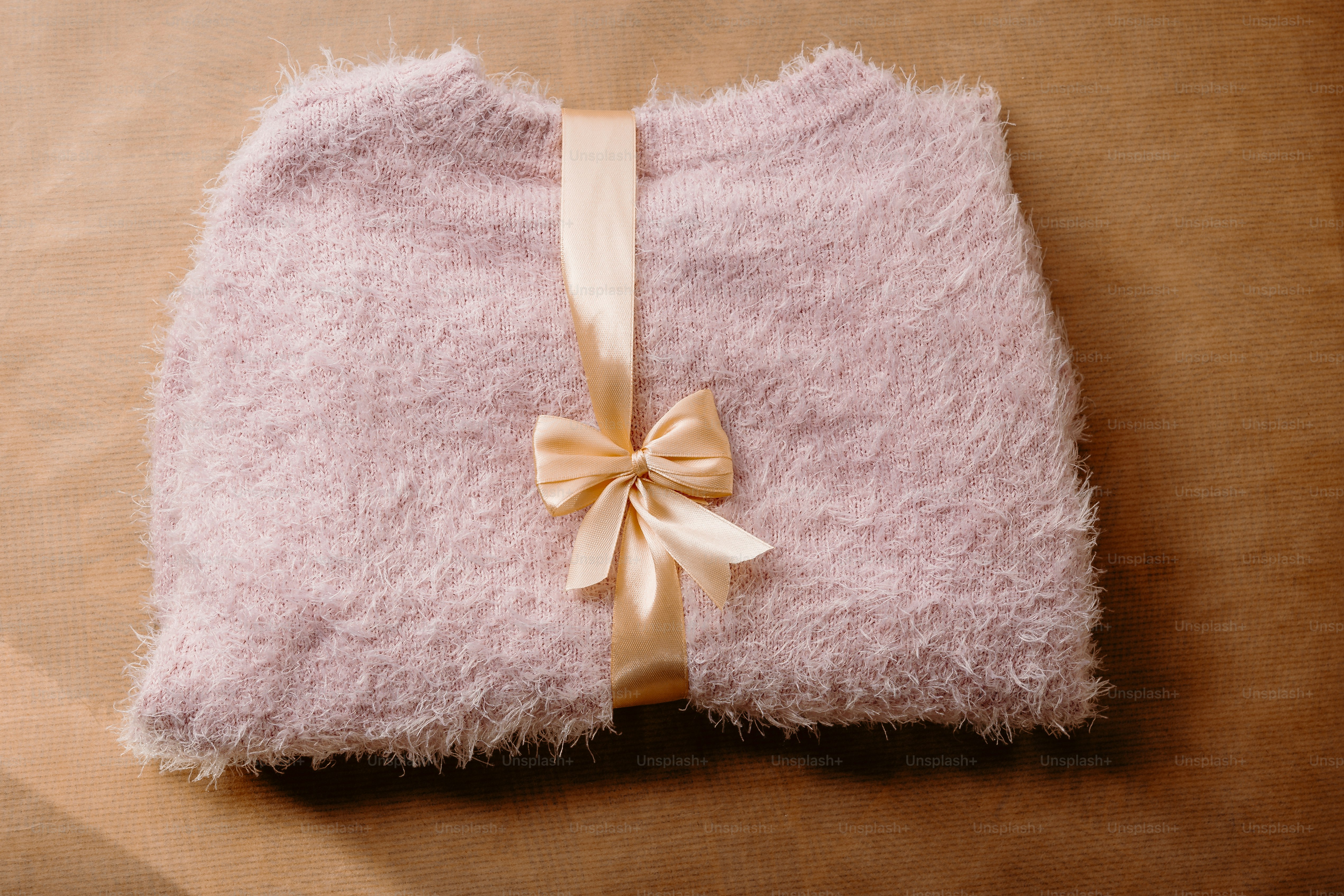 Baby winter clothing