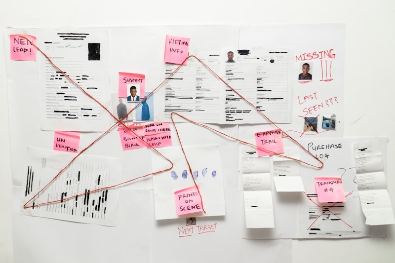 police raid, residential home, official documents, Japanese city hall, diploma certificate