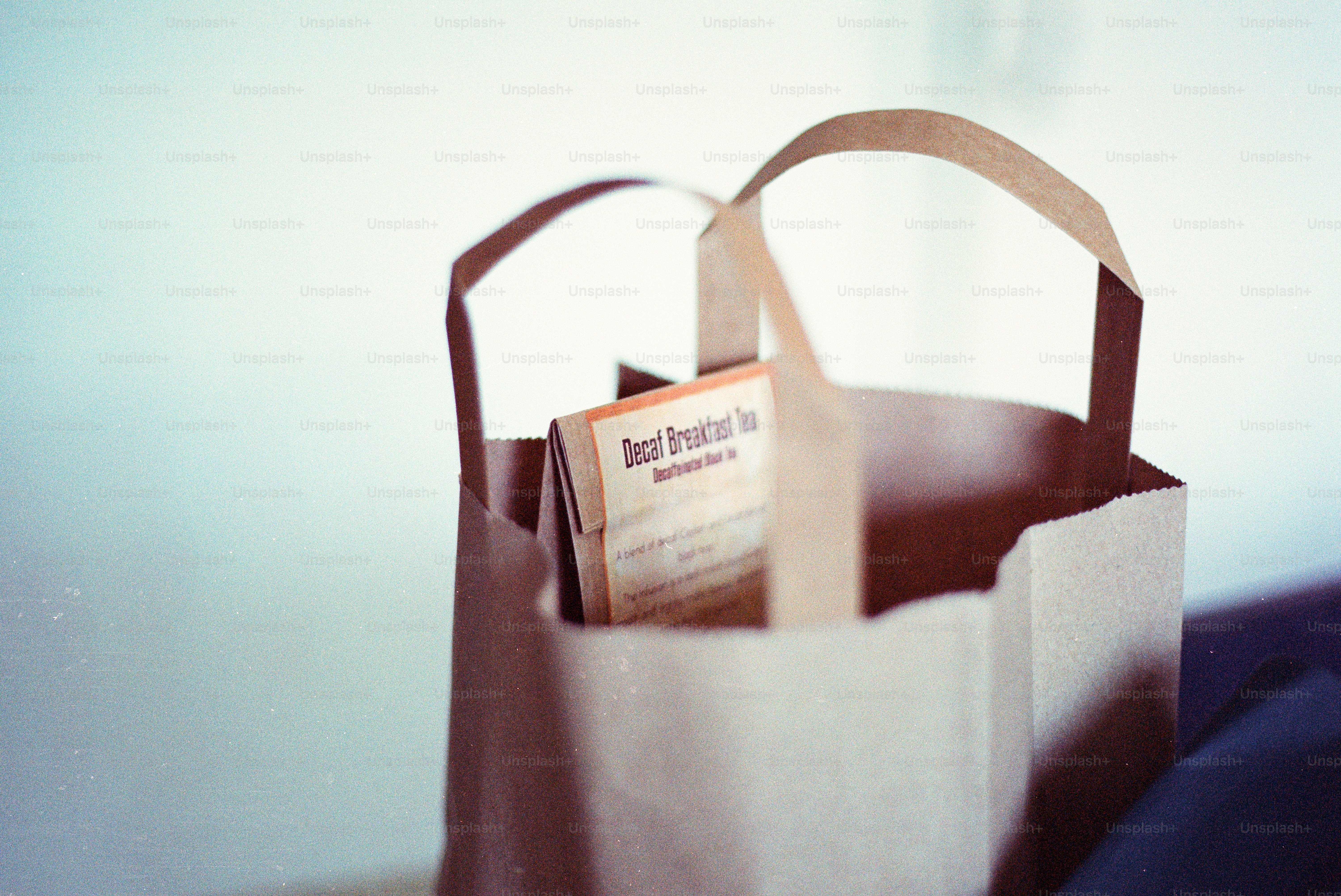 Objects