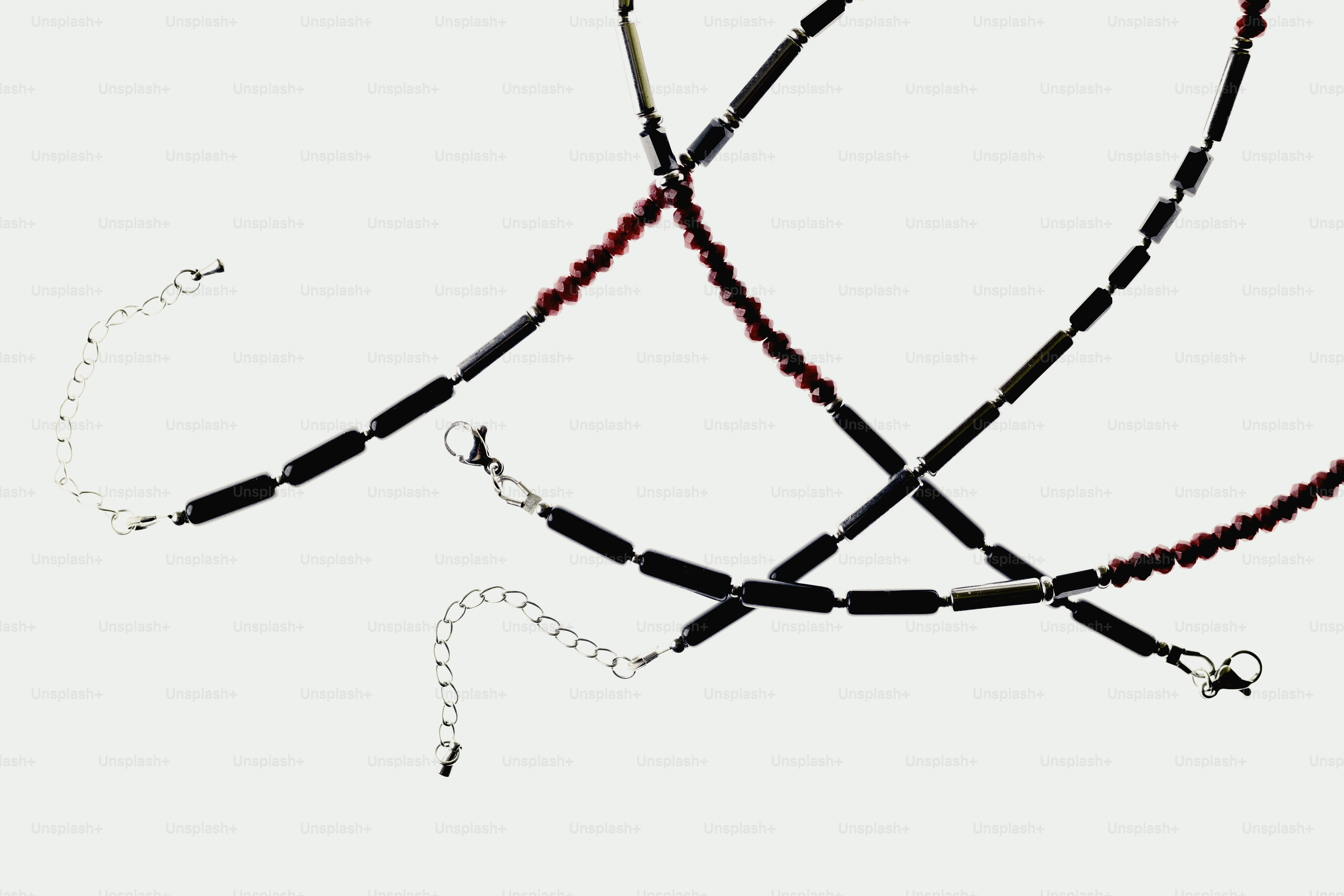 premium_photo-1763213094588-4c11bb799ef1?ixid=M3wxMjA3fDB8MXxzZWFyY2h8NXx8YmFsaXphJTIwdjE2JTIwY29uZWN0YWRhfGVufDB8fHx8MTc2ODM4MjkzM3ww\u0026ixlib=rb-4.1.0