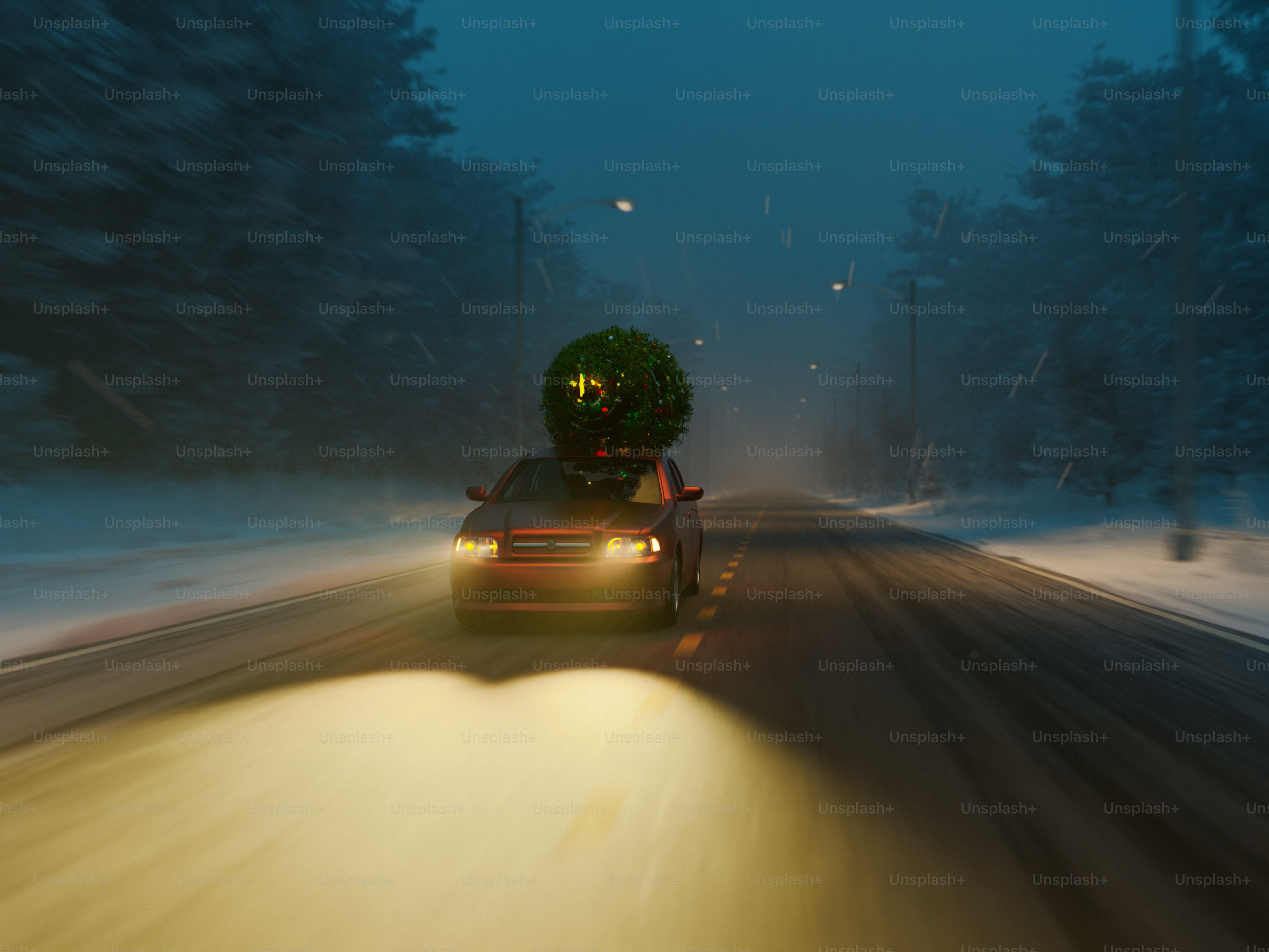 premium_photo-1763316676174-fe997db7ec11?ixid=M3wxMjA3fDB8MXxzZWFyY2h8MTN8fGx1eiUyMGVtZXJnZW5jaWElMjBjb2NoZXxlbnwwfHx8fDE3NjY4NTU3NjJ8MA\u0026ixlib=rb-4.1.0