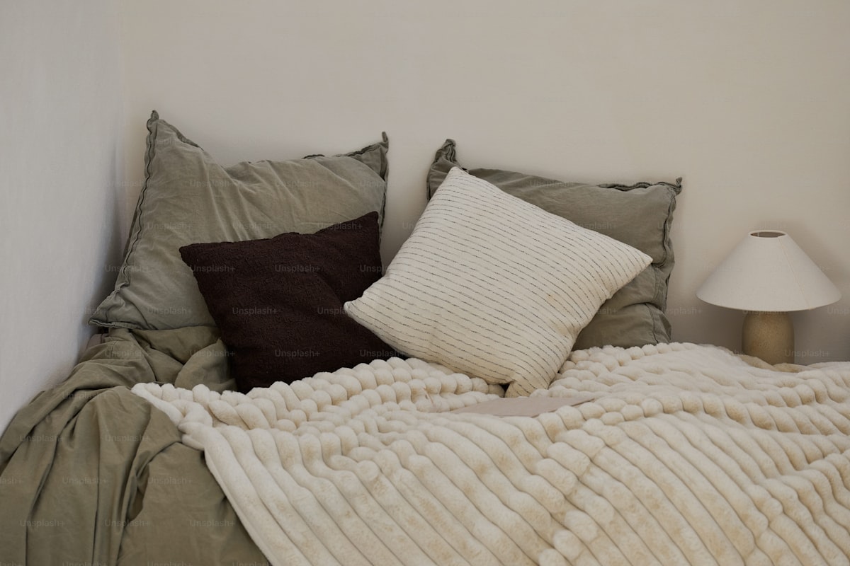 A coastal city constructing seawalls as rising tides threaten its future