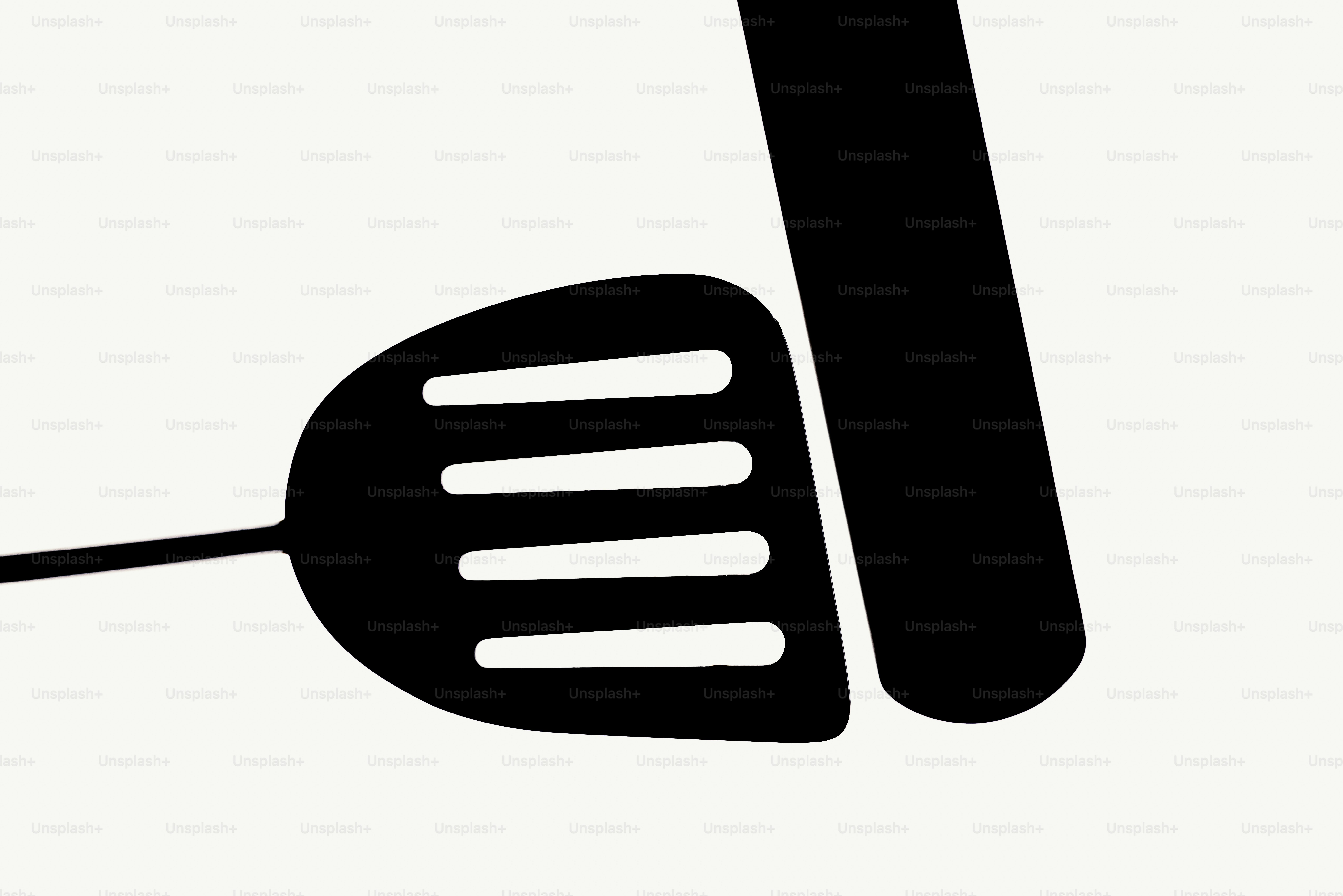 premium_photo-1763570322698-6941d3b49adc?ixid=M3wxMjA3fDB8MXxzZWFyY2h8NXx8JUQwJUJGJUQxJTgwJUQwJUI1JUQwJUIyJUQxJThBJUQxJTgwJUQwJUJEJUQwJUI1JUQxJTgyJUQwJUI1JTIwJUQxJThGJUQxJTgxJUQxJTgyJUQwJUI4JUQxJThGJUQxJTgyJUQwJUIwJTIwJUQxJTgxJUQwJUI4JTIwJUQwJUIyJTIwJUQwJUIzJUQxJTgzJUQxJTgwJUQwJUJDJUQwJUI1JTIwJUQxJTgzJUQwJUI0JUQwJUJFJUQwJUIyJUQwJUJFJUQwJUJCJUQxJTgxJUQxJTgyJUQwJUIyJUQwJUI4JUQwJUI1fGVufDB8fHx8MTc2NjM5NDgxMnww\u0026ixlib=rb-4.1.0