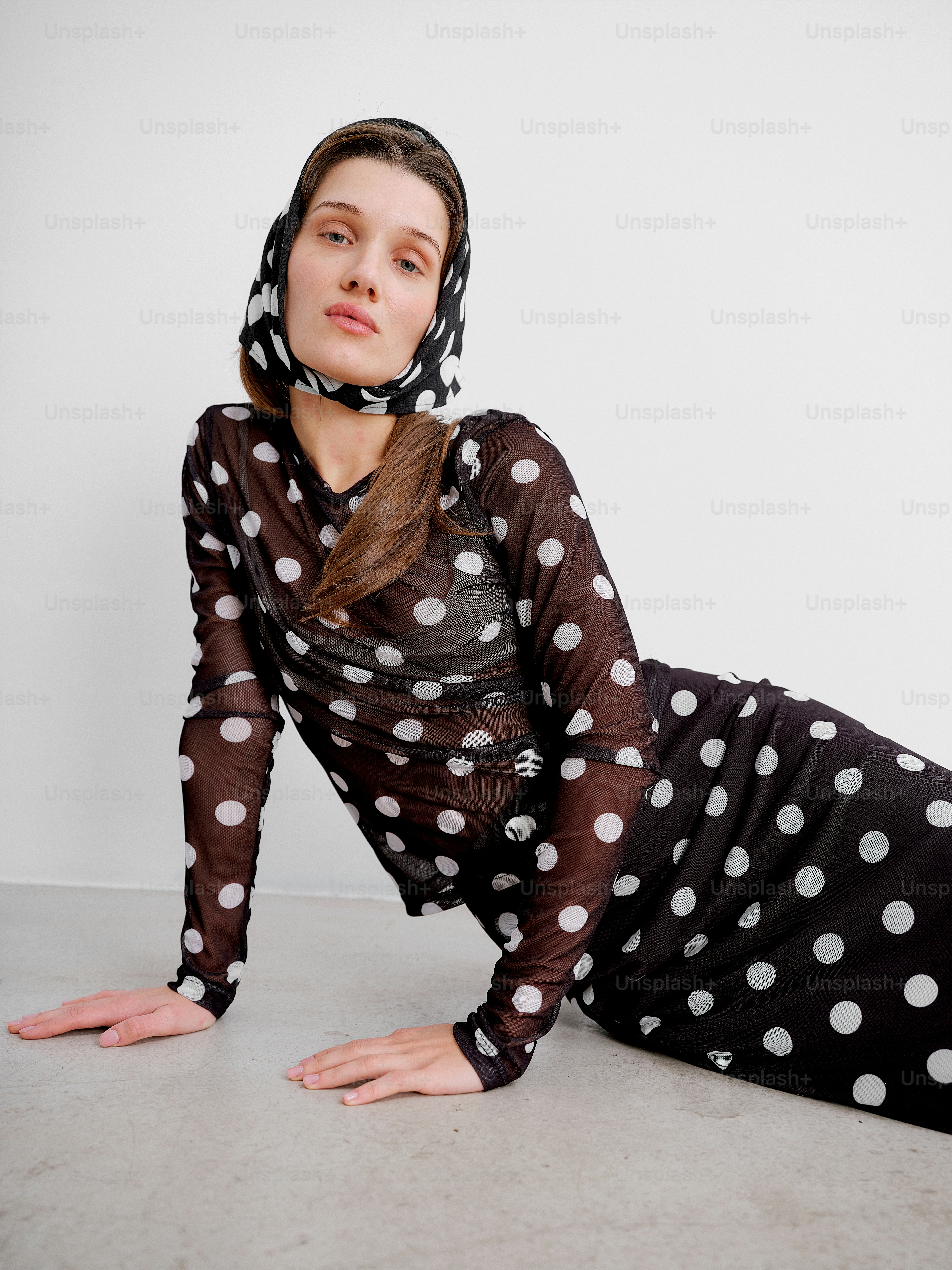 wool knit dresses Petal and Pup Women's Duncan Knit Dress