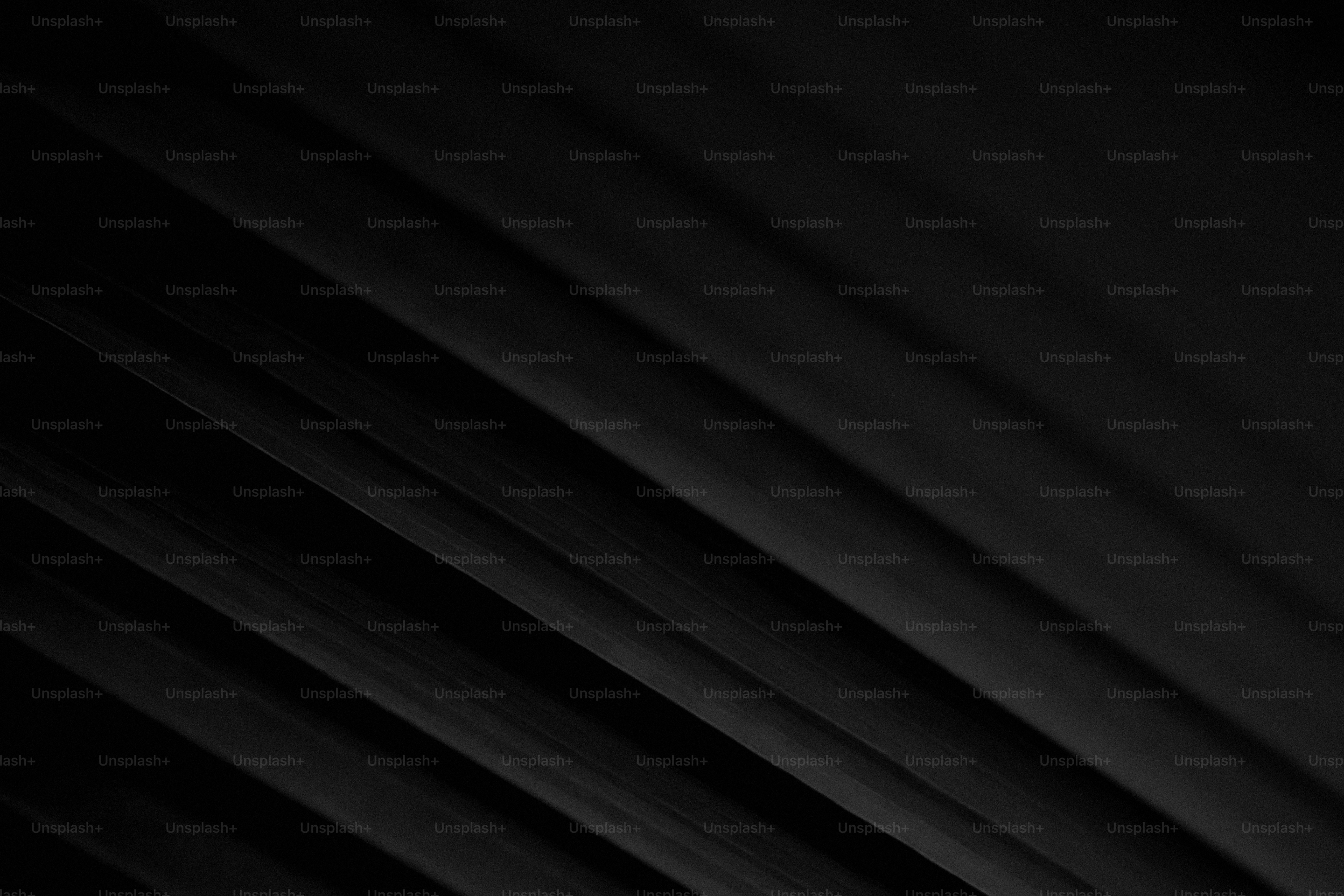 Abstract dark background with diagonal lines