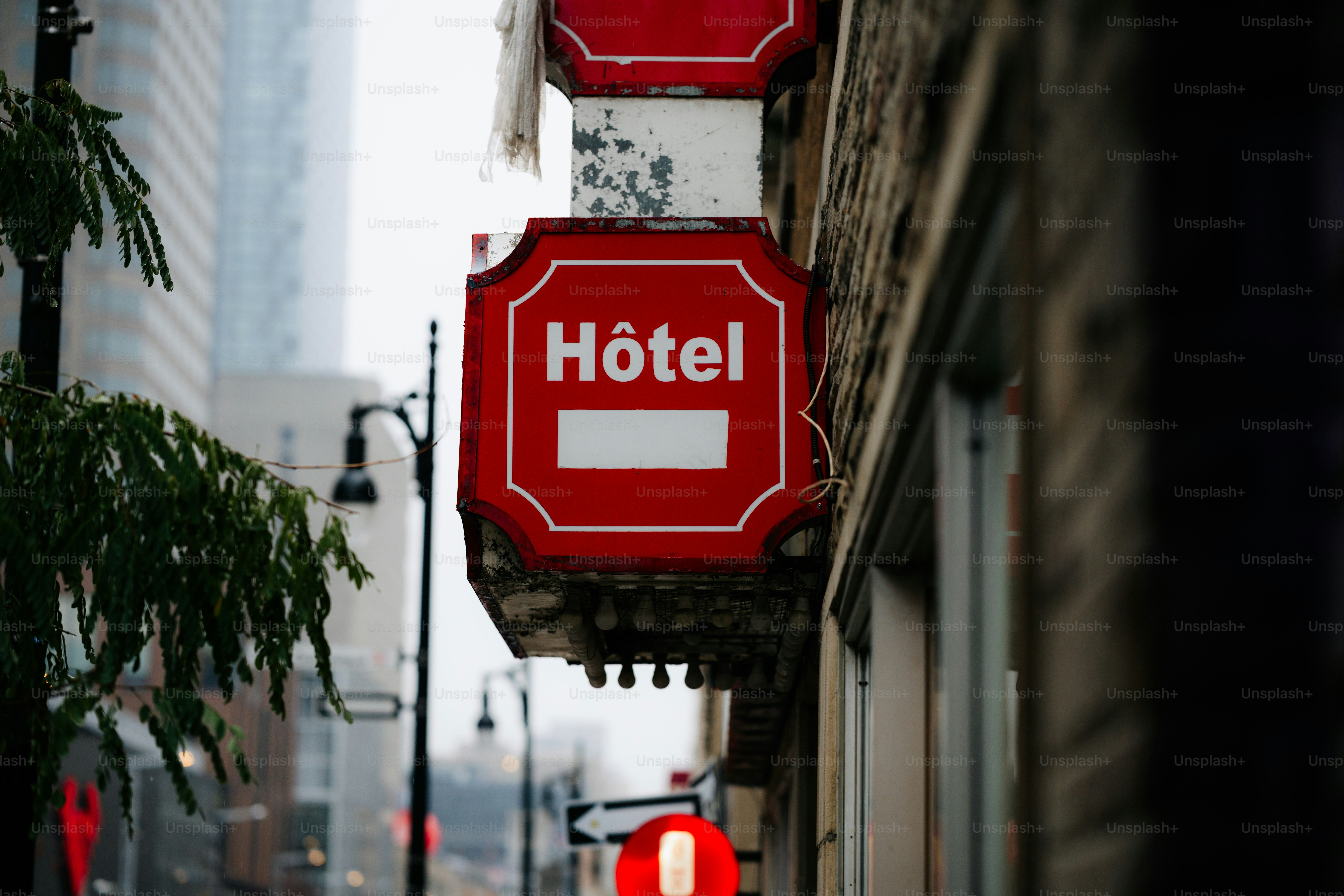 Hotel City Pictures | Download Free Images on Unsplash