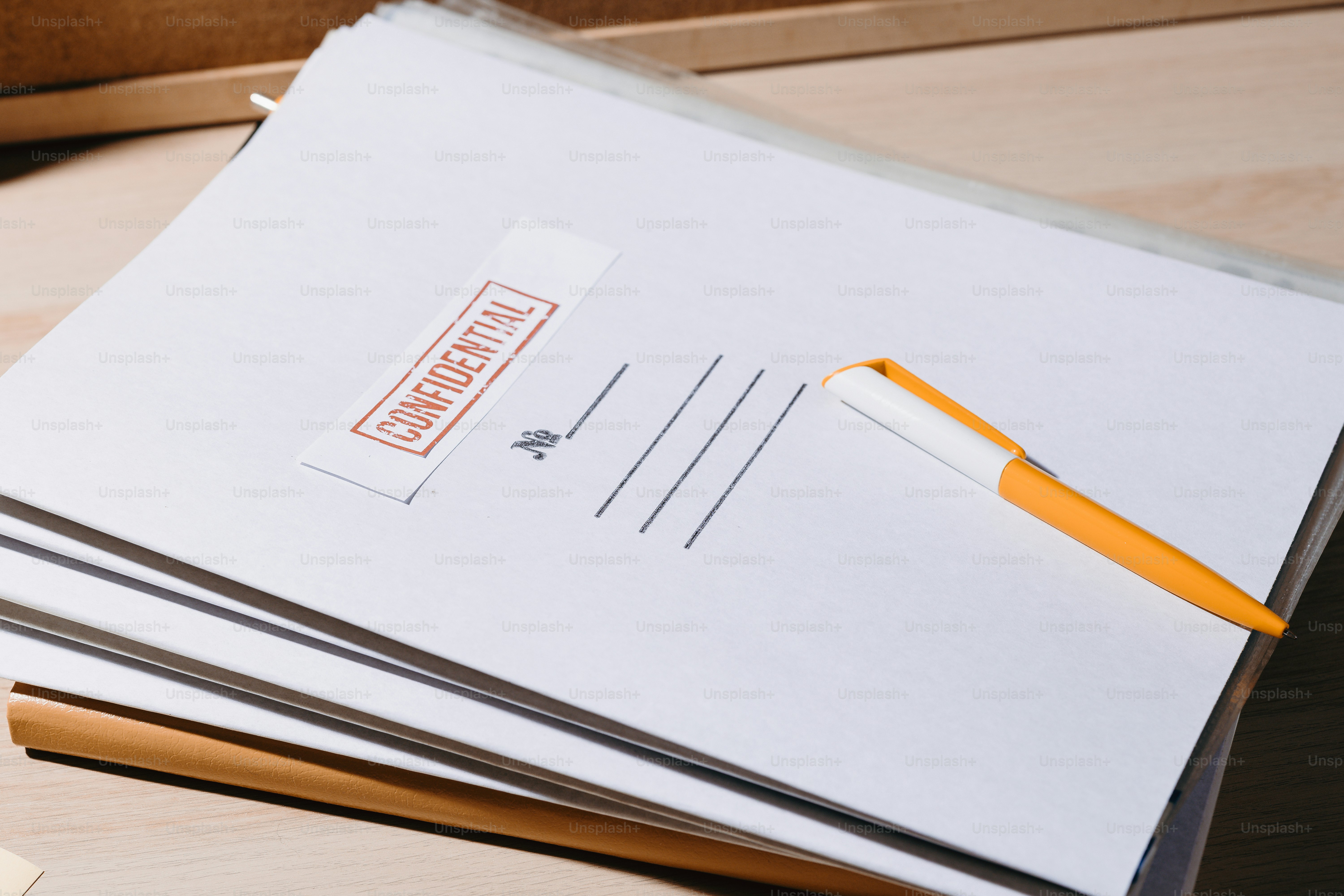 香港員工錯誤分類的隱性風險