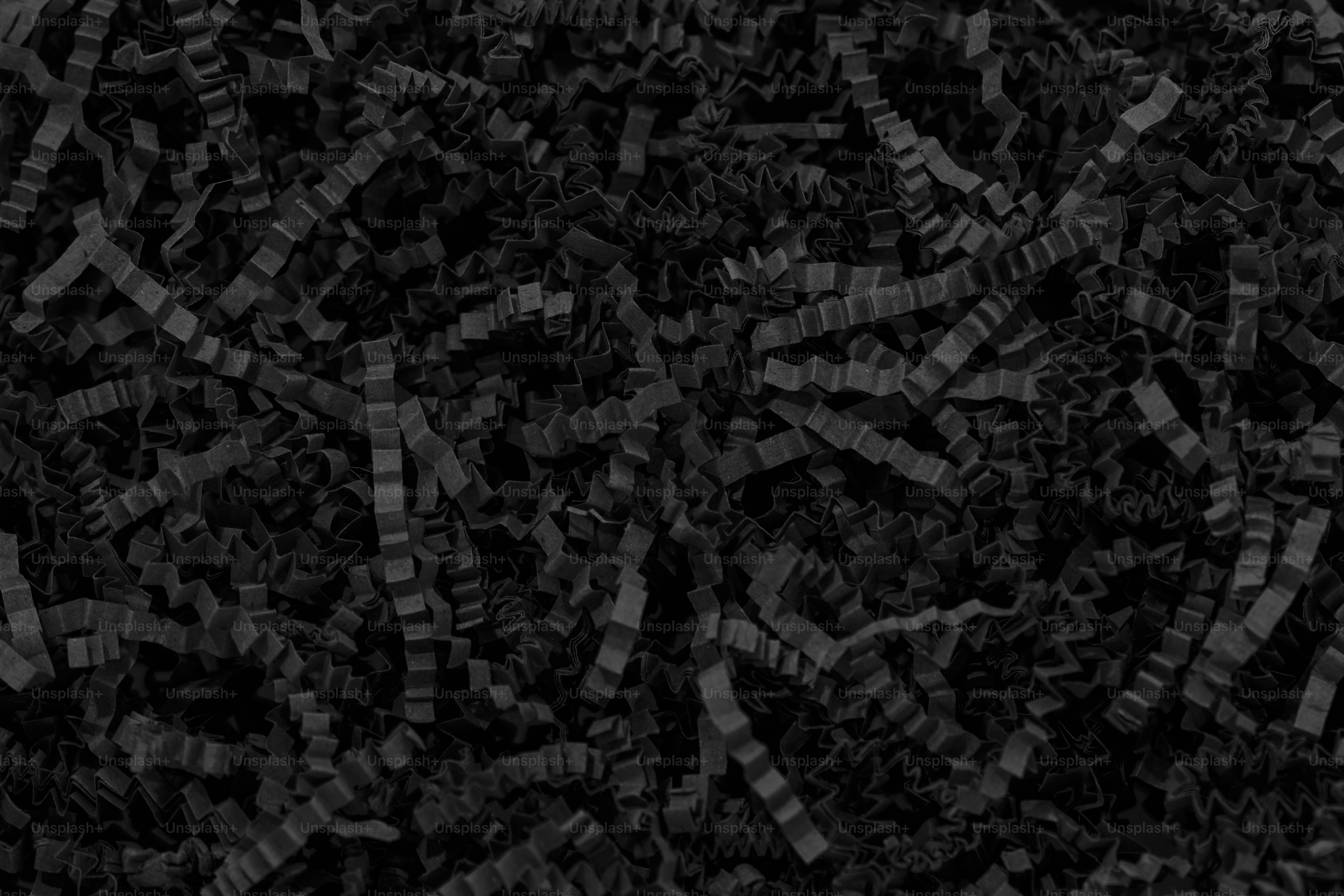 premium_photo-1763817433960-eb8e0ee4ae22?ixid=M3wxMjA3fDB8MXxzZWFyY2h8MTd8fCVEMCU5NyVEMCVCMCVEMCVCQyVEMSU4MCVEMCVCMCVEMCVCNyVEMCVCNSVEMCVCRCVEMCVCOCUyMCVEMSU4NyVEMCVCNSVEMSU4MCVEMCVCRCVEMCVCOCUyMCVEMSU4MiVEMSU4MCVEMSU4RSVEMSU4NCVEMCVCNSVEMCVCQiVEMCVCOHxlbnwwfHx8fDE3NjUxNDYyOTV8MA\u0026ixlib=rb-4.1.0