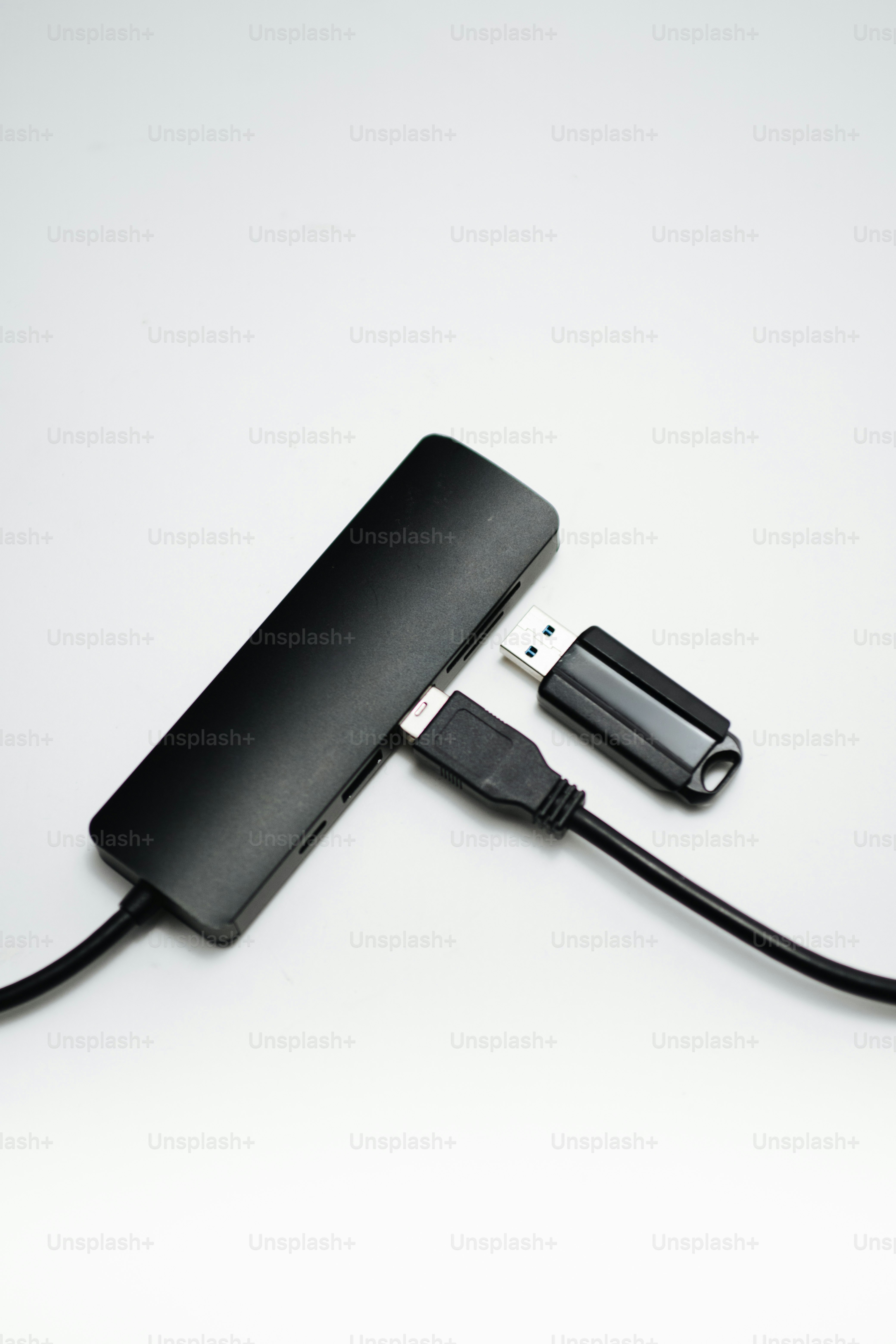 V-Log Hub Pro 7