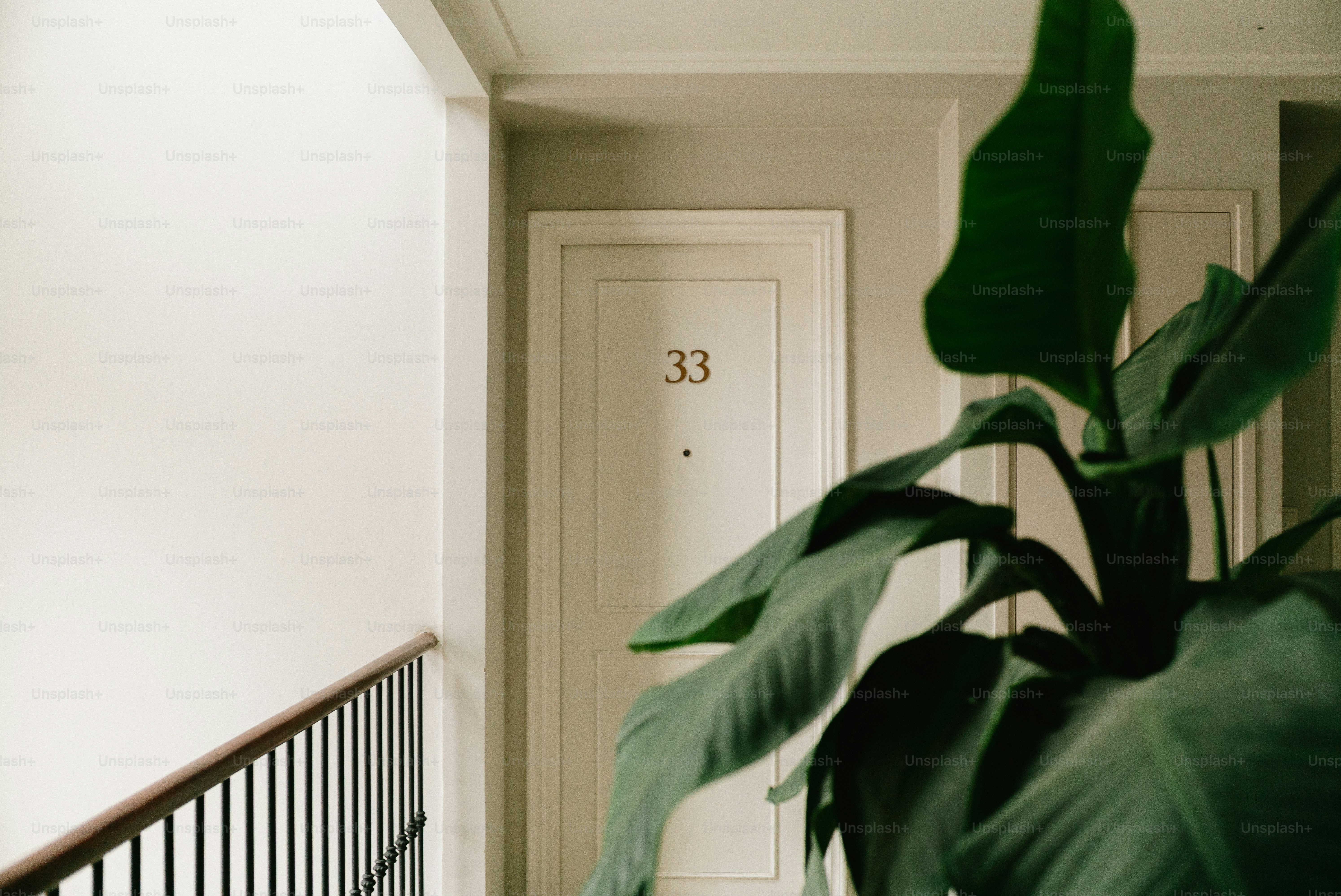 Apartment Emergency Exit Requirements Explained: What Owners Need to Know Before Inspectors Do