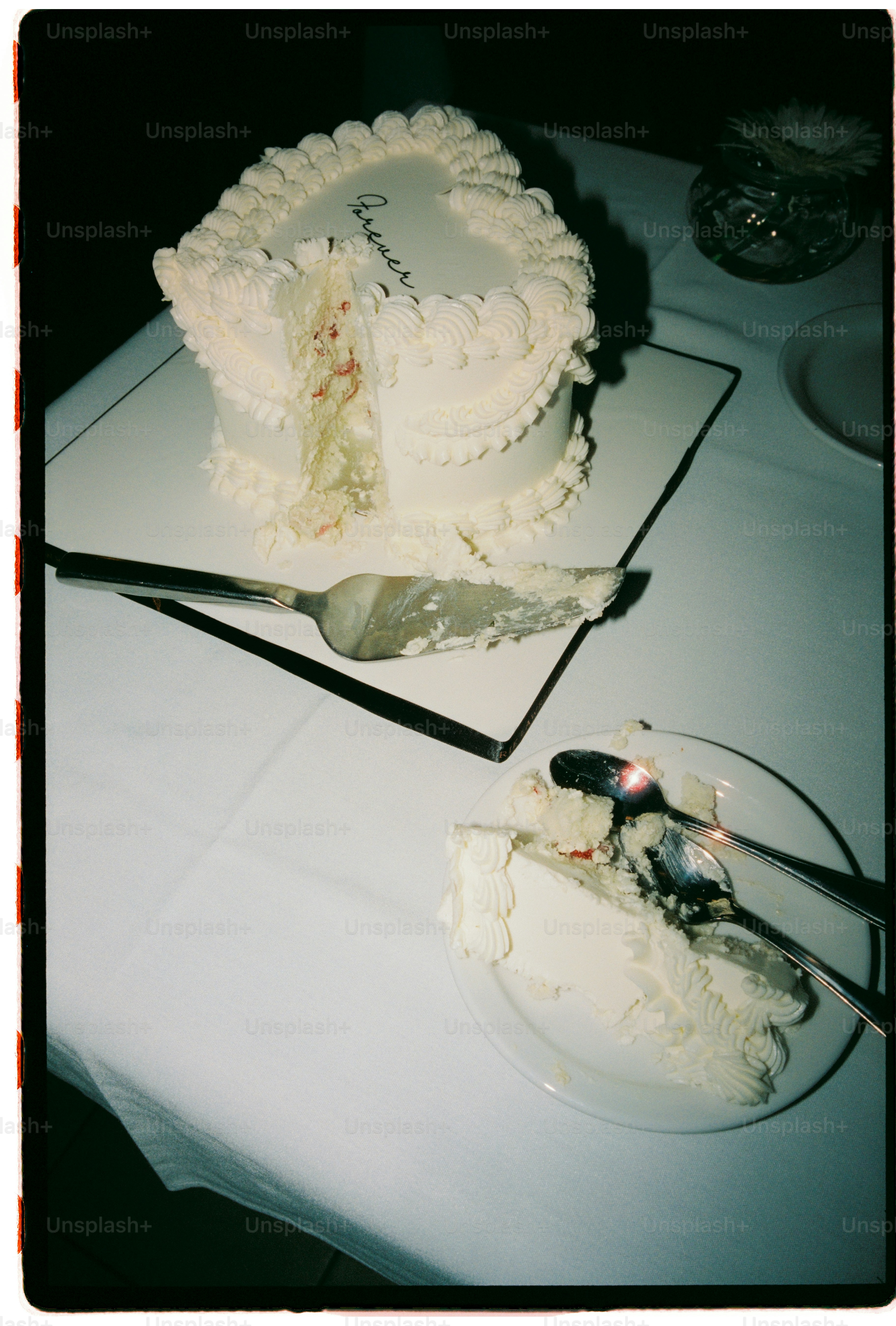 Royal Social Event 2