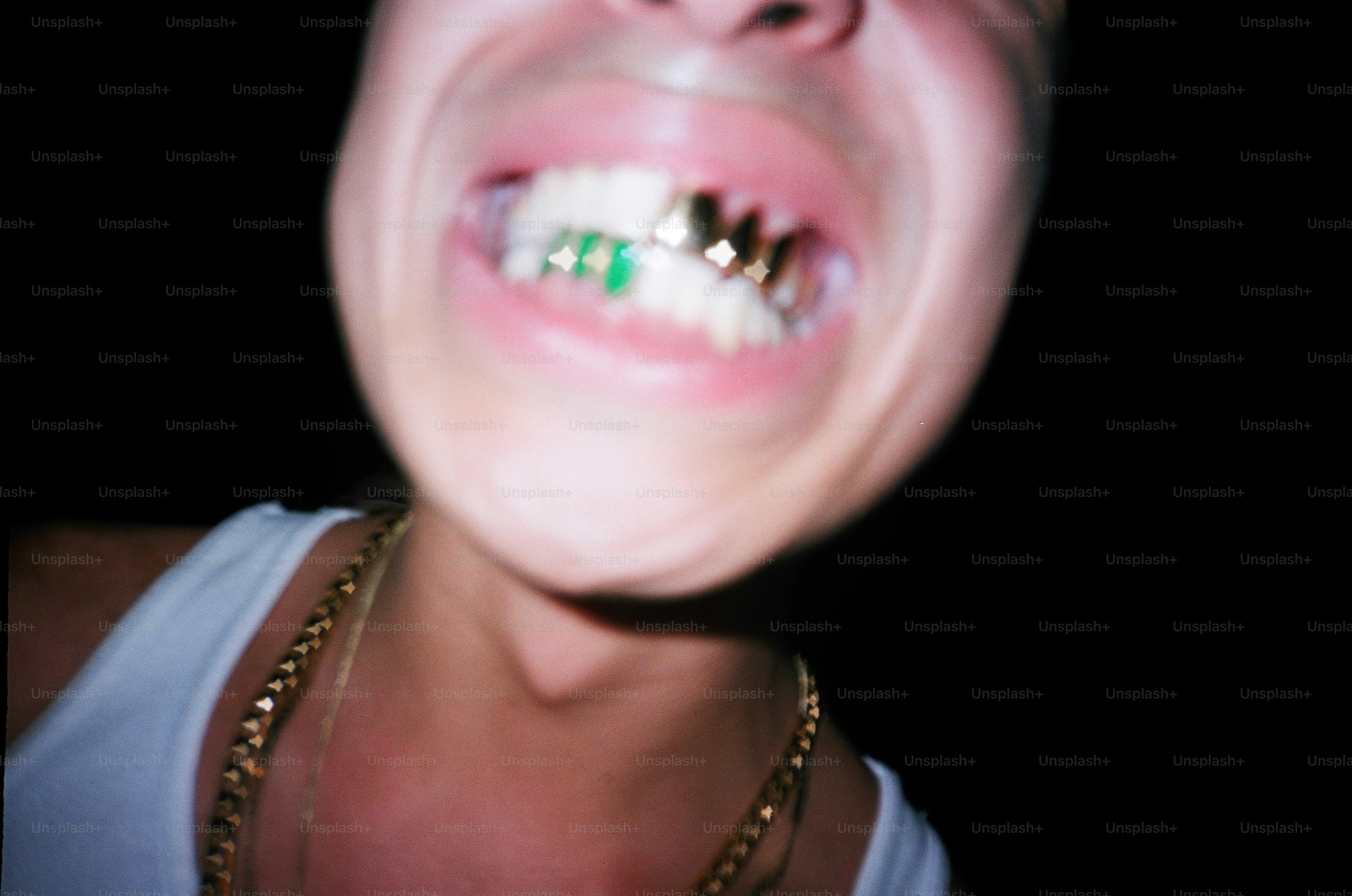 premium_photo-1764195467687-1f0a6cd08e9e?ixid=M3wxMjA3fDB8MXxzZWFyY2h8NXx8JUUwJUI4JUFEJUUwJUI4JUI4JUUwJUI4JTk0JUUwJUI4JTlGJUUwJUI4JUIxJUUwJUI4JTk5fGVufDB8fHx8MTc2Njc0MTIyMnww\u0026ixlib=rb-4.1.0