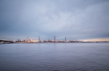 Latvia