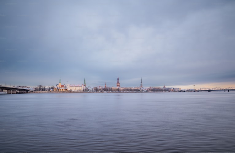 Latvia