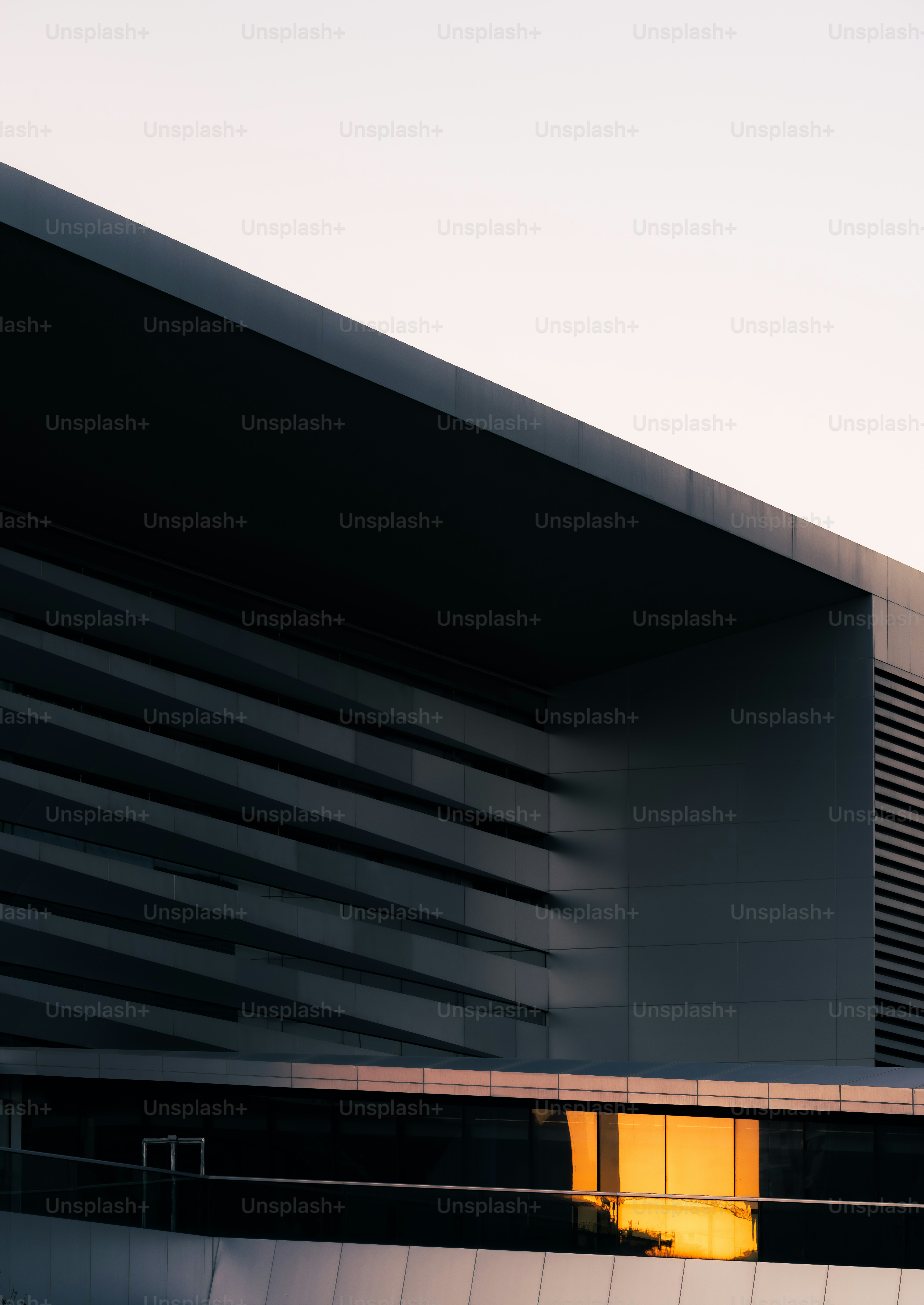 如何善用香港教育開支的稅務優惠