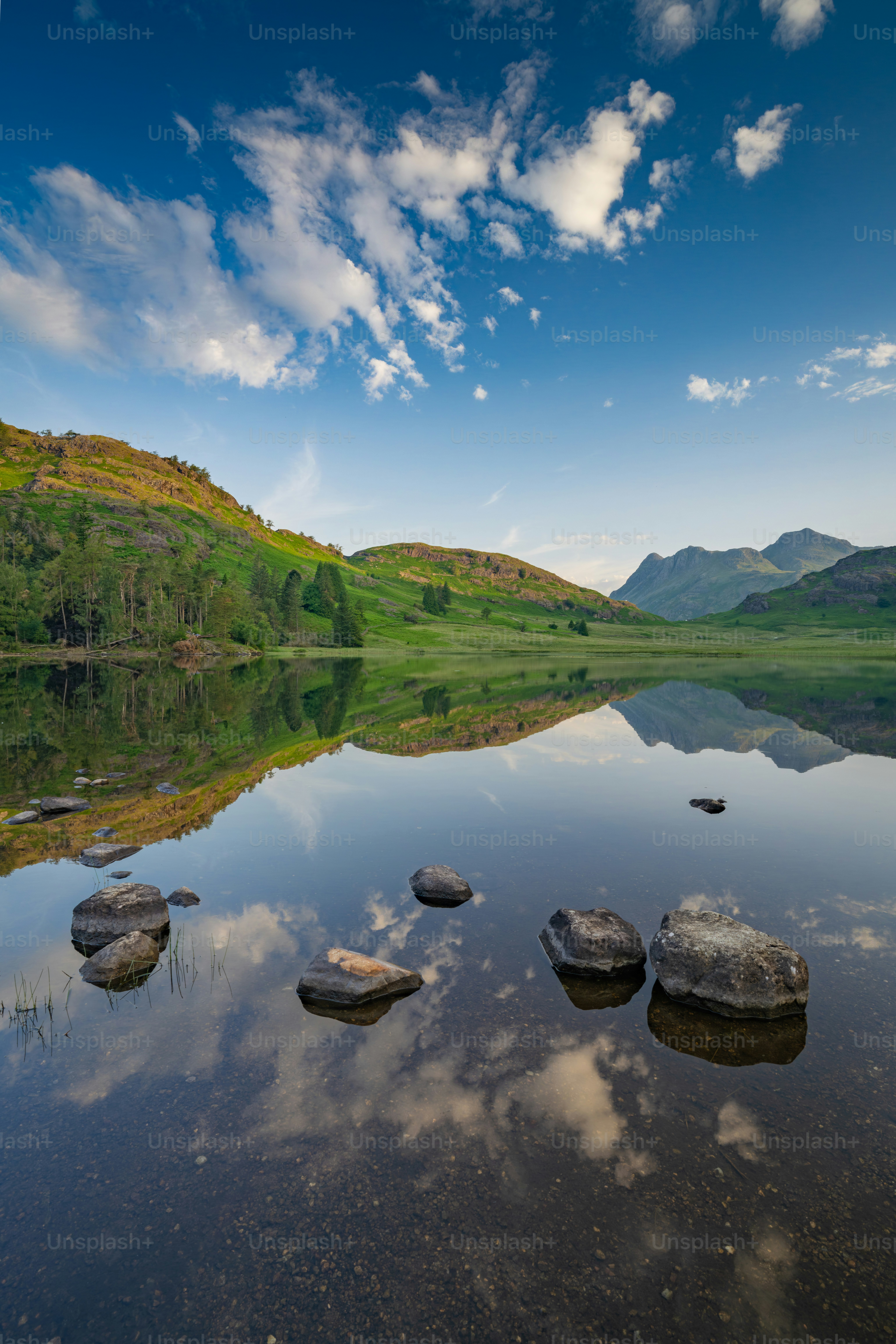 Exploração das Posturas