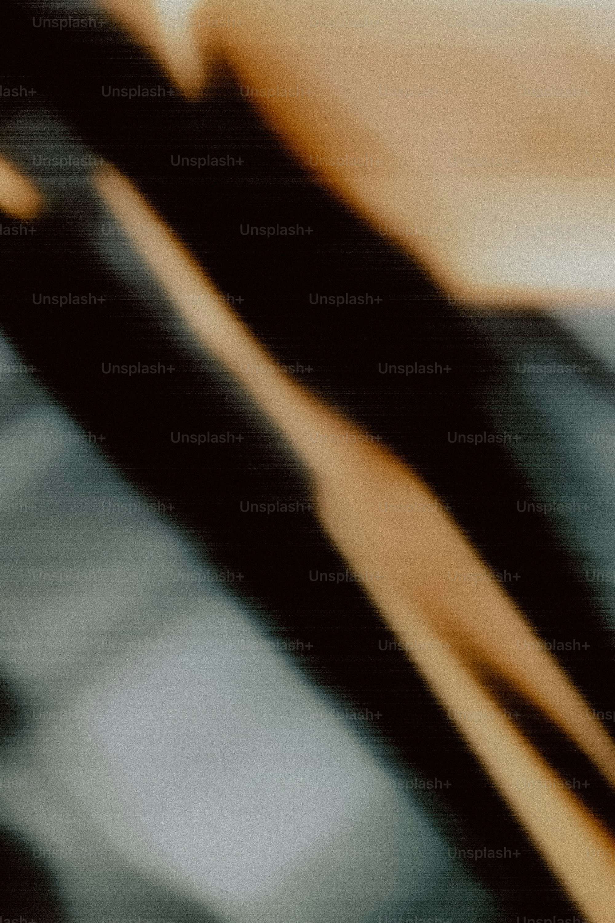 Una bandera a cuadros ondea con orgullo. foto – Imagen de Logotipo gratuita  en Unsplash, image size:3000x4500