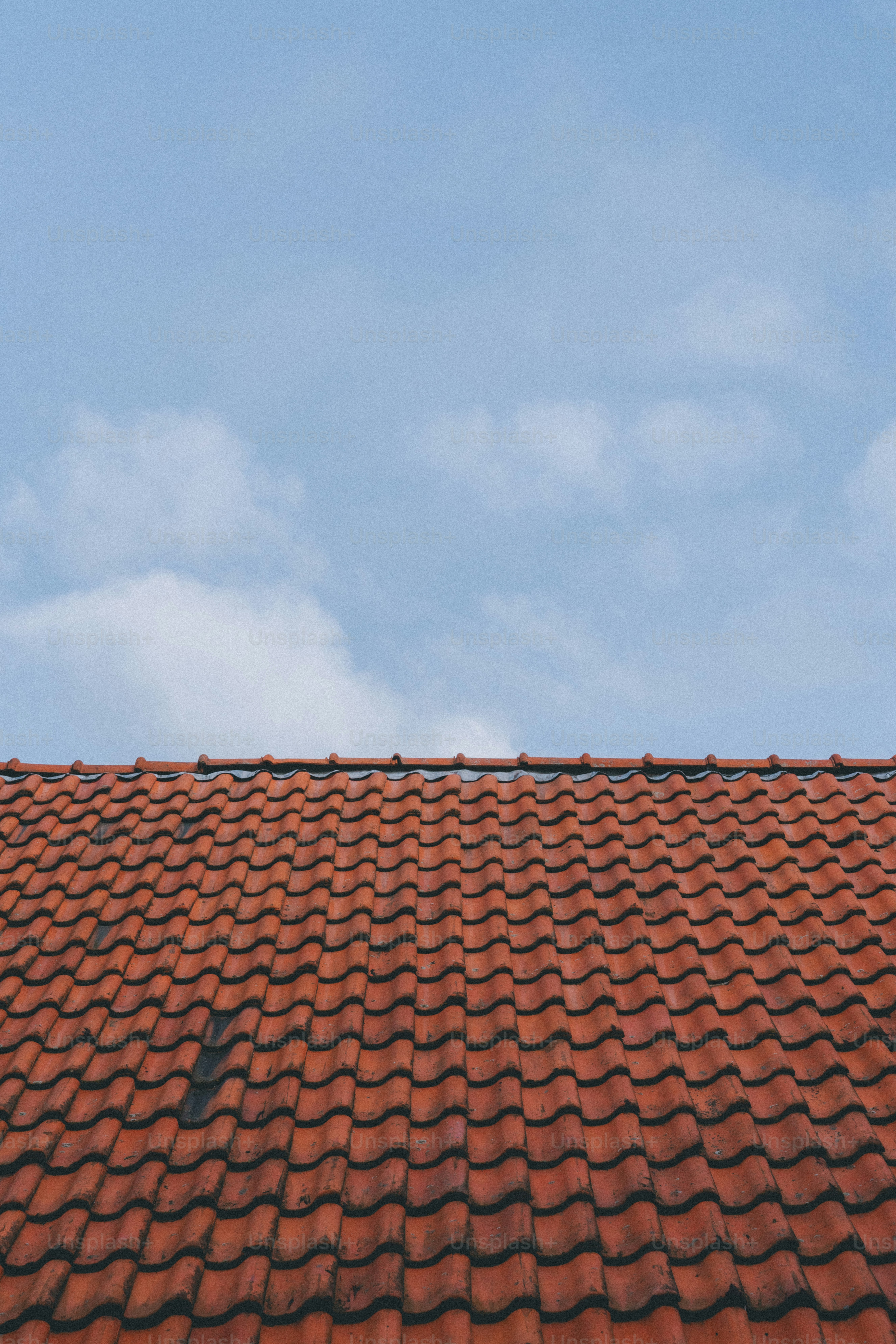 City and infrastructure