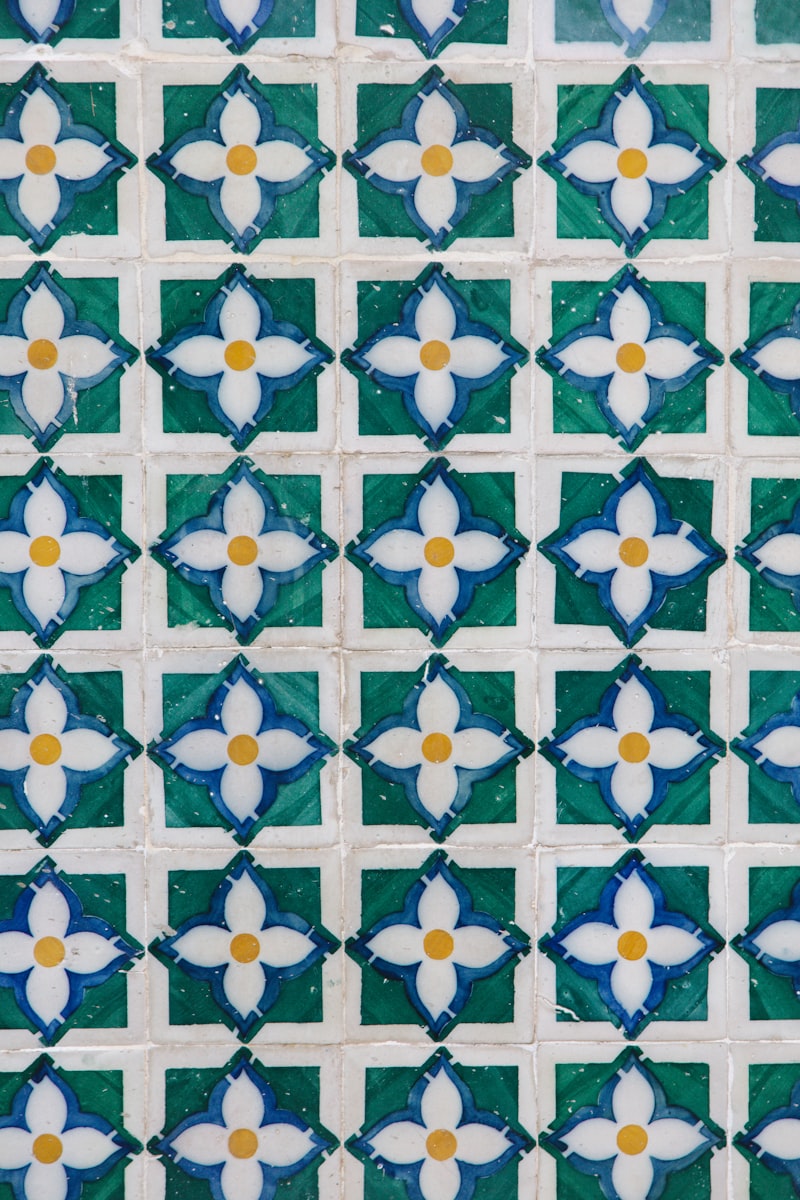 SPC vs наливной пол: что выбрать