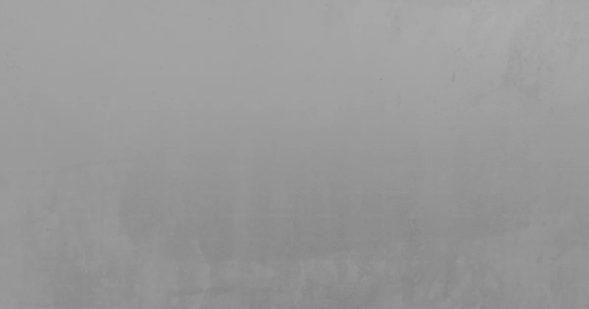 Variable Gray Background A textured gray background with subtle variations. photo – Winter Image ...