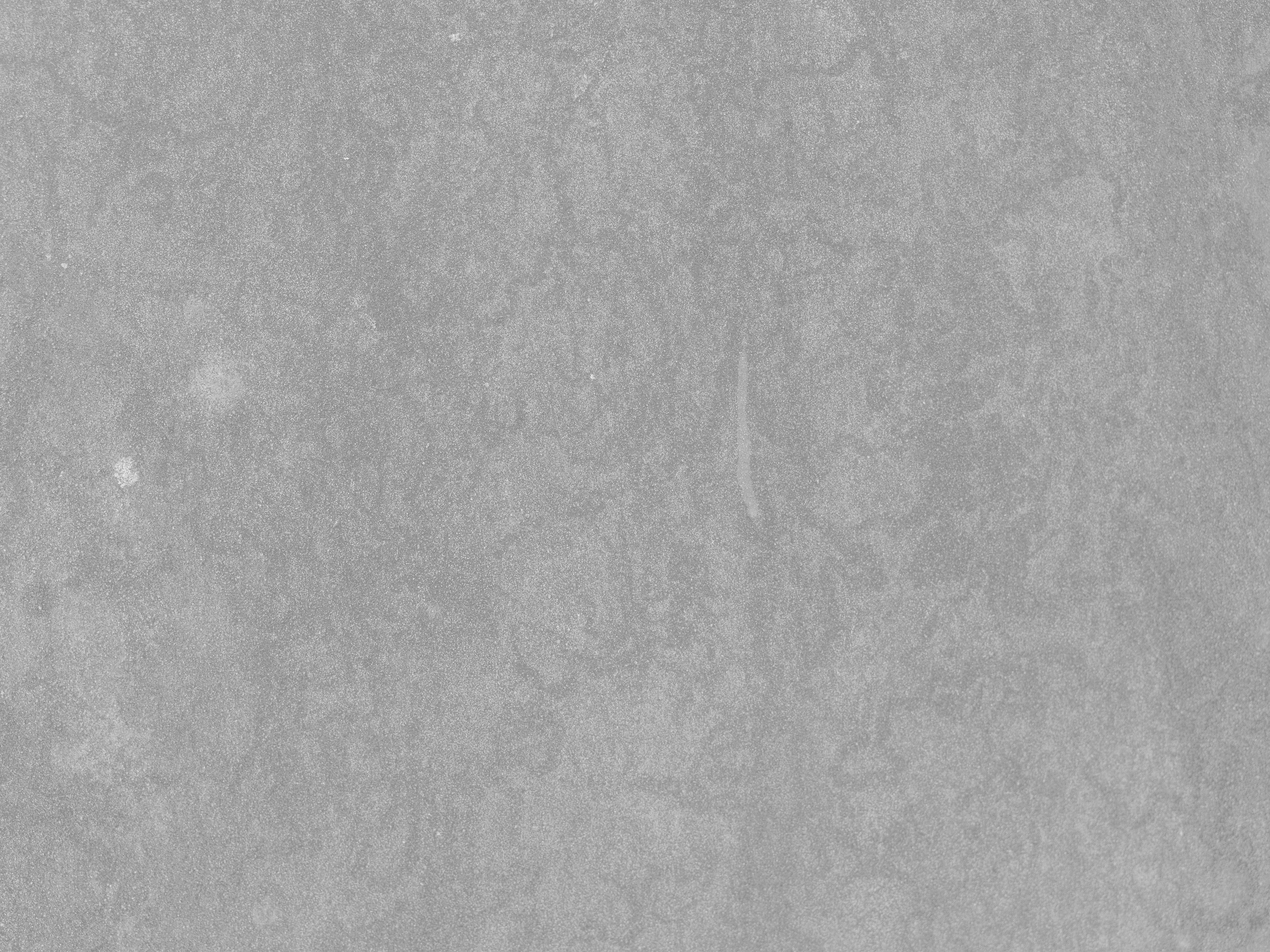 A textured gray background with subtle patterns photo – Winter Image on ...