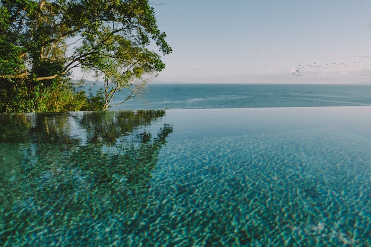 Iberostar Grand Trinidad resort