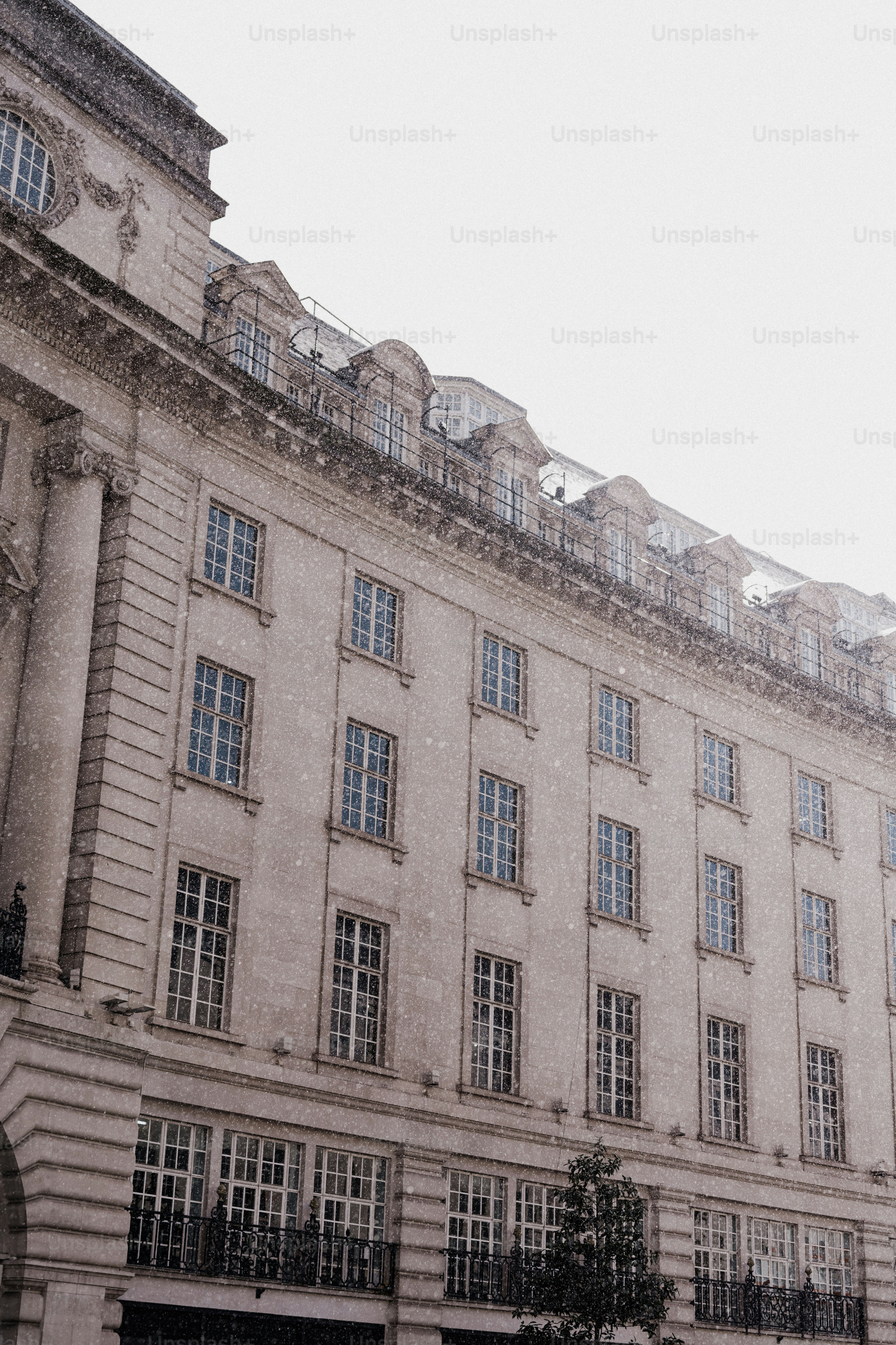 香港中小企租金收入申報：避開常見陷阱