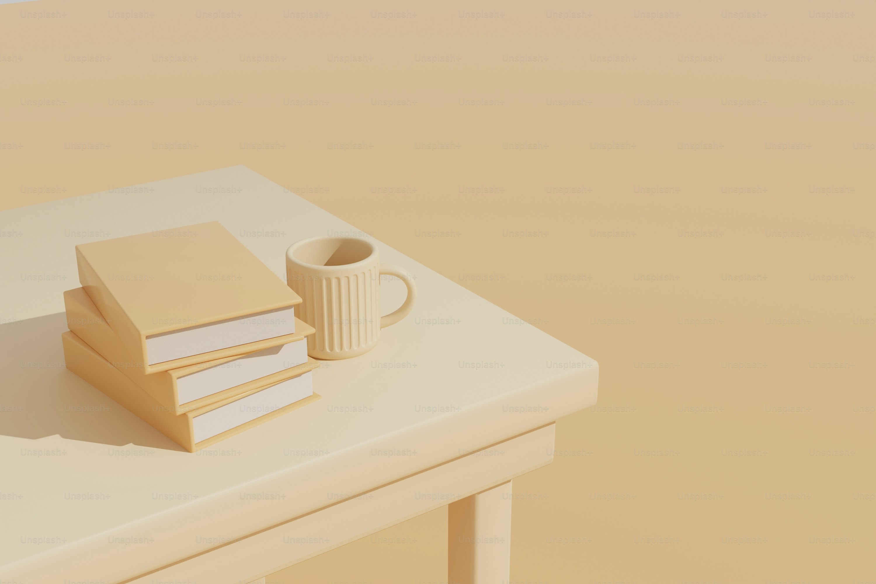 Ceramic Piece No. 26