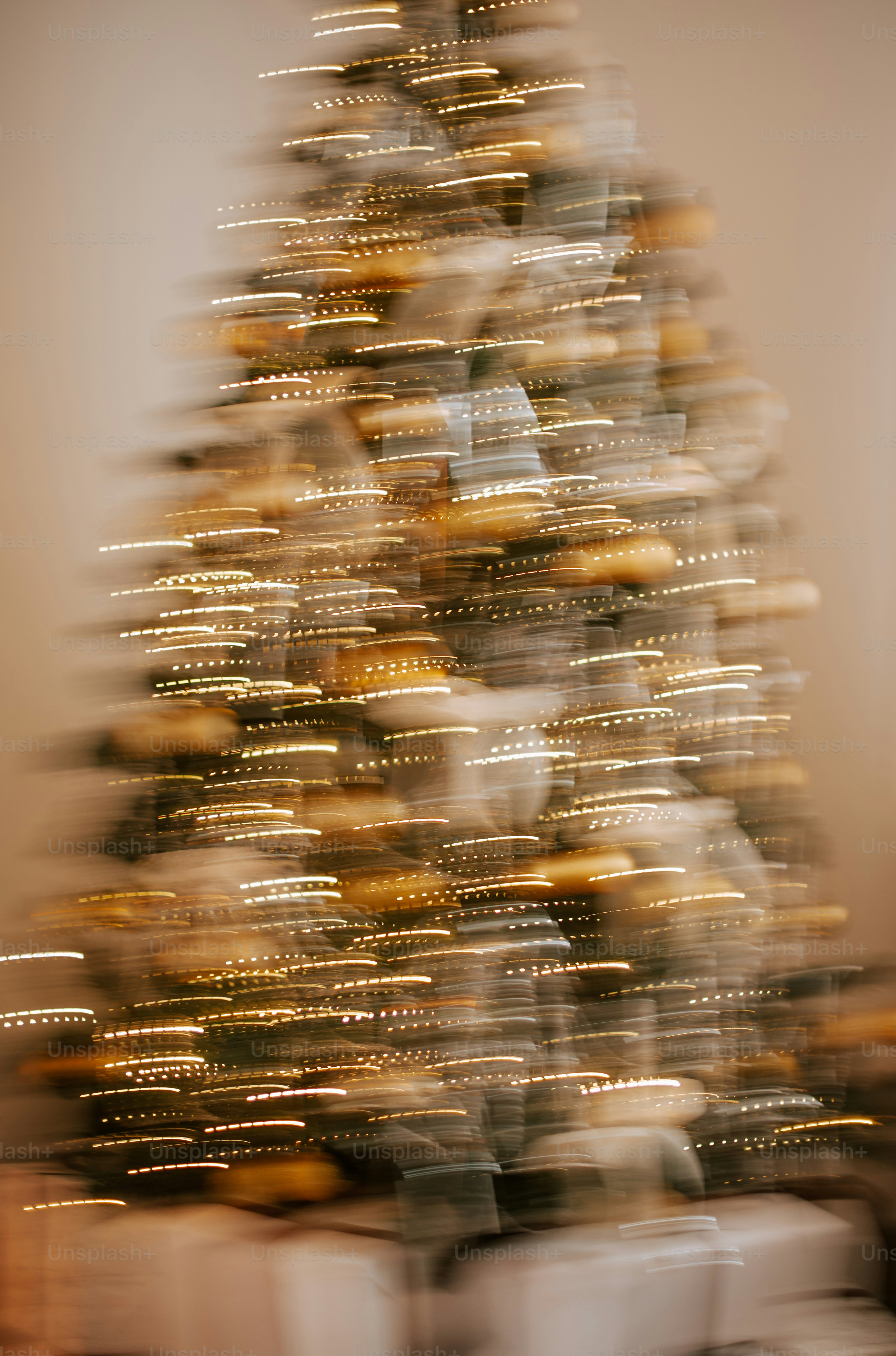 Decorazioni Natalizie Casa Albero Di Natale Yorbay 150 Cm Con Luci LED E  Effetto Neve - Albero Artificiale Innevato Per Decorazioni Albero Di Natale  Luminoso Da Esterno, image size:3000x4540