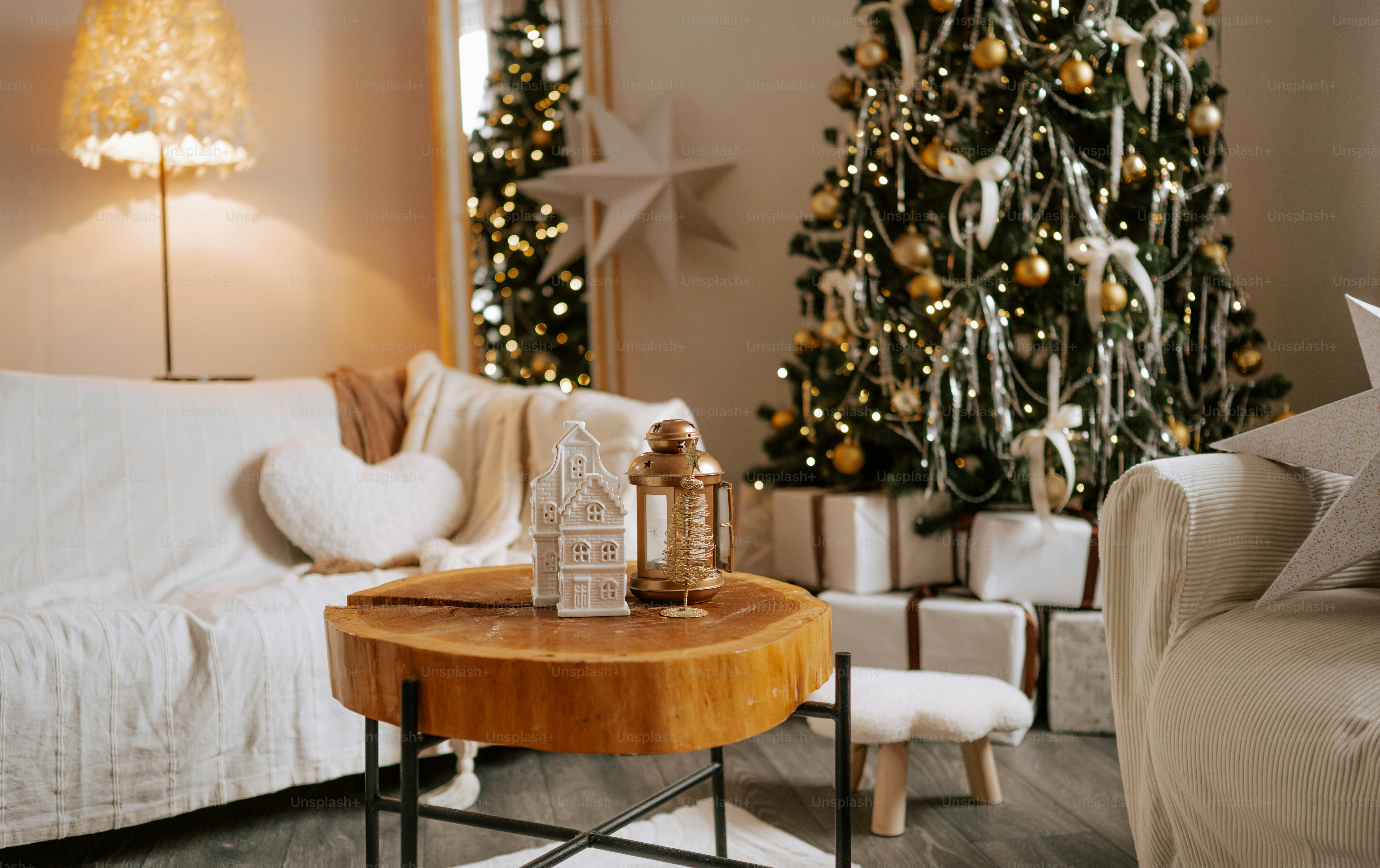 Royal Social Event 1