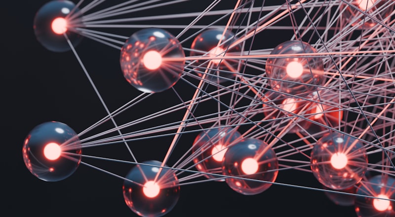 Campagne de retargeting personnalisé avec recommandations produits dynamiques