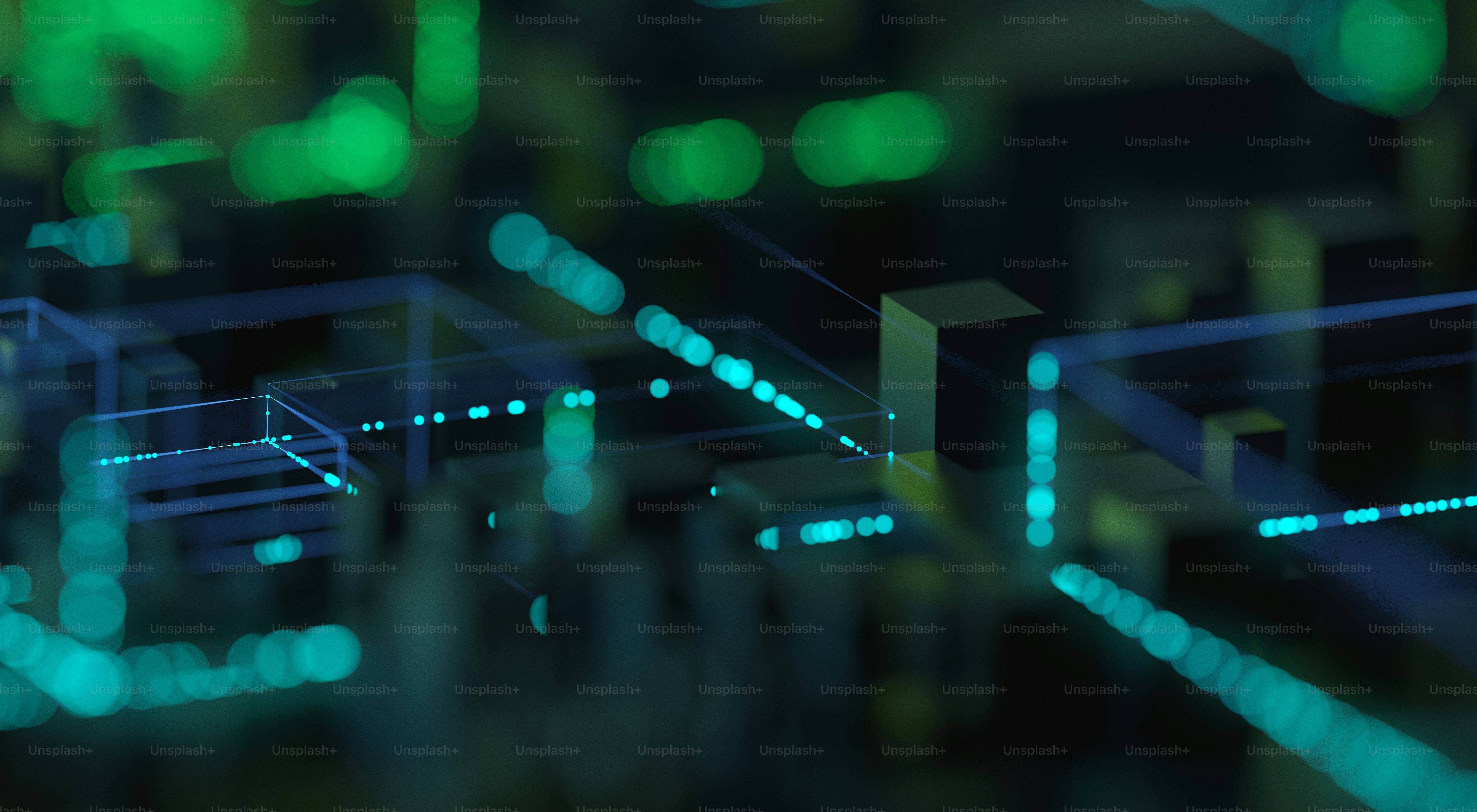 The 2026 Web Shift: Why Fast, Fluid Sites Are No Longer Optional for SMBs