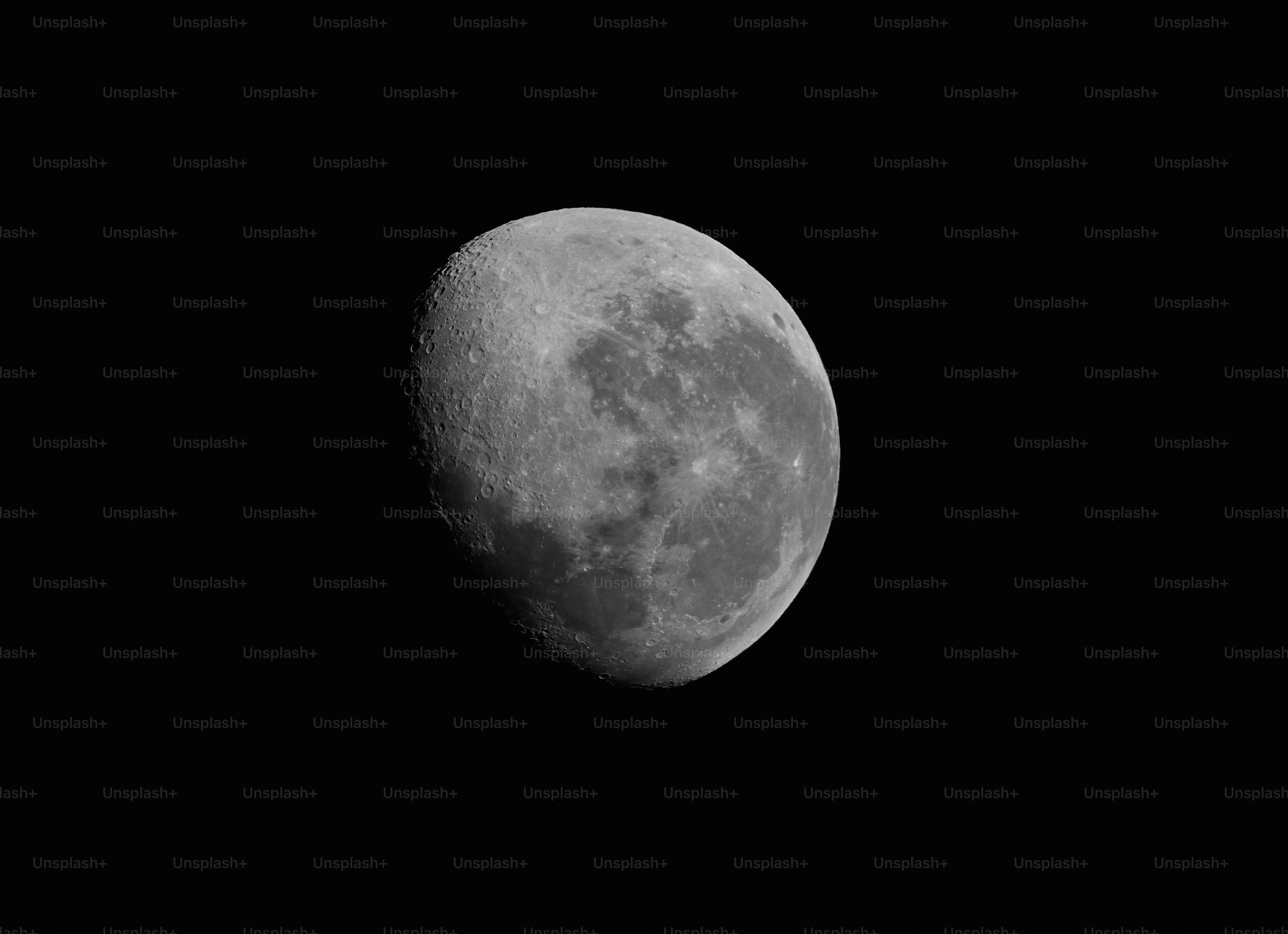 천문학에 관한 무료 Google Slides 및 PowerPoint 템플릿, image size:3000x2177